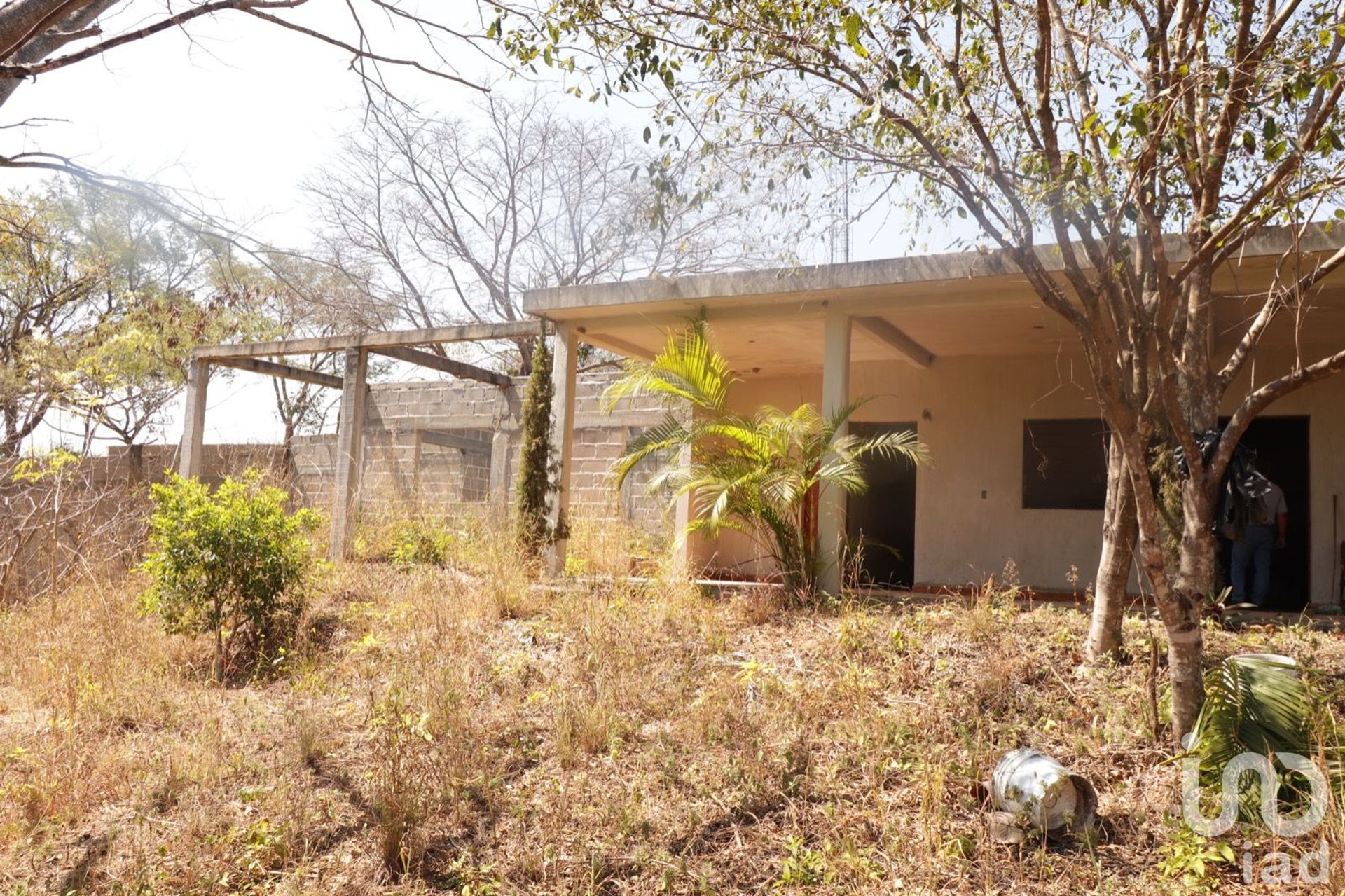 Land in Joali, chiapas 12676624