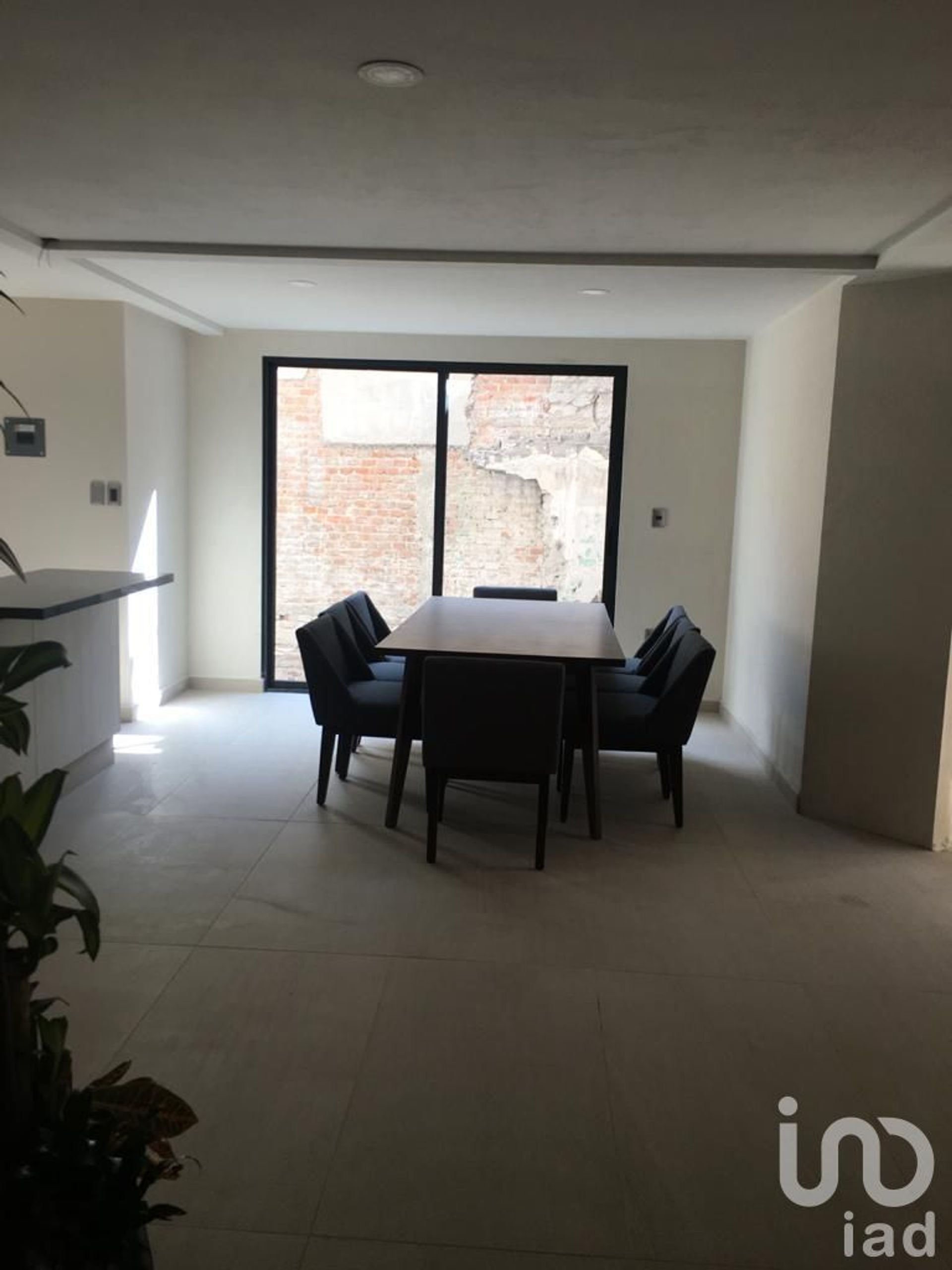 Condominium in Huizachal, Mexico 12676654