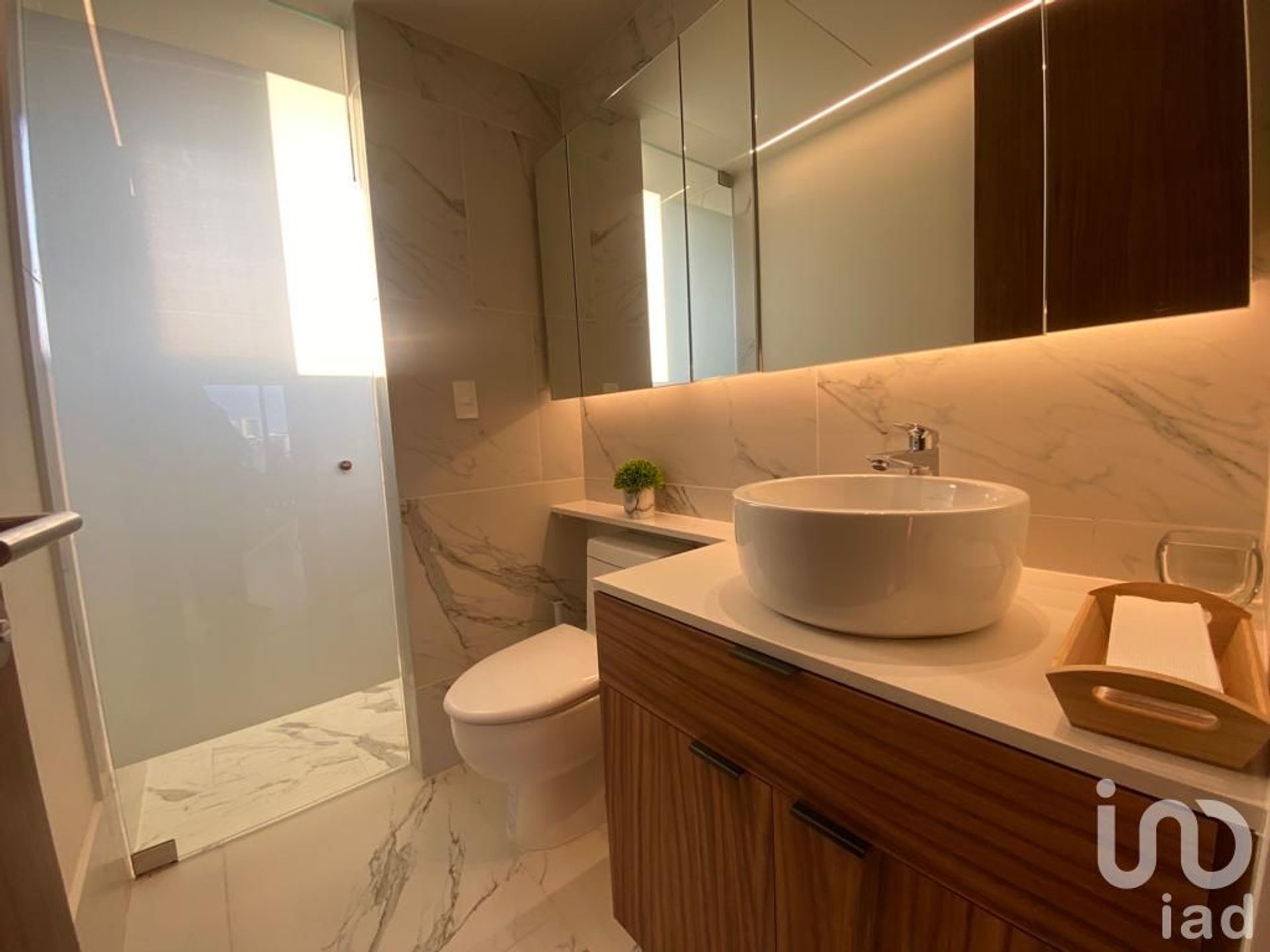 Condominium dans Cancún, Quintana Roo 12676656