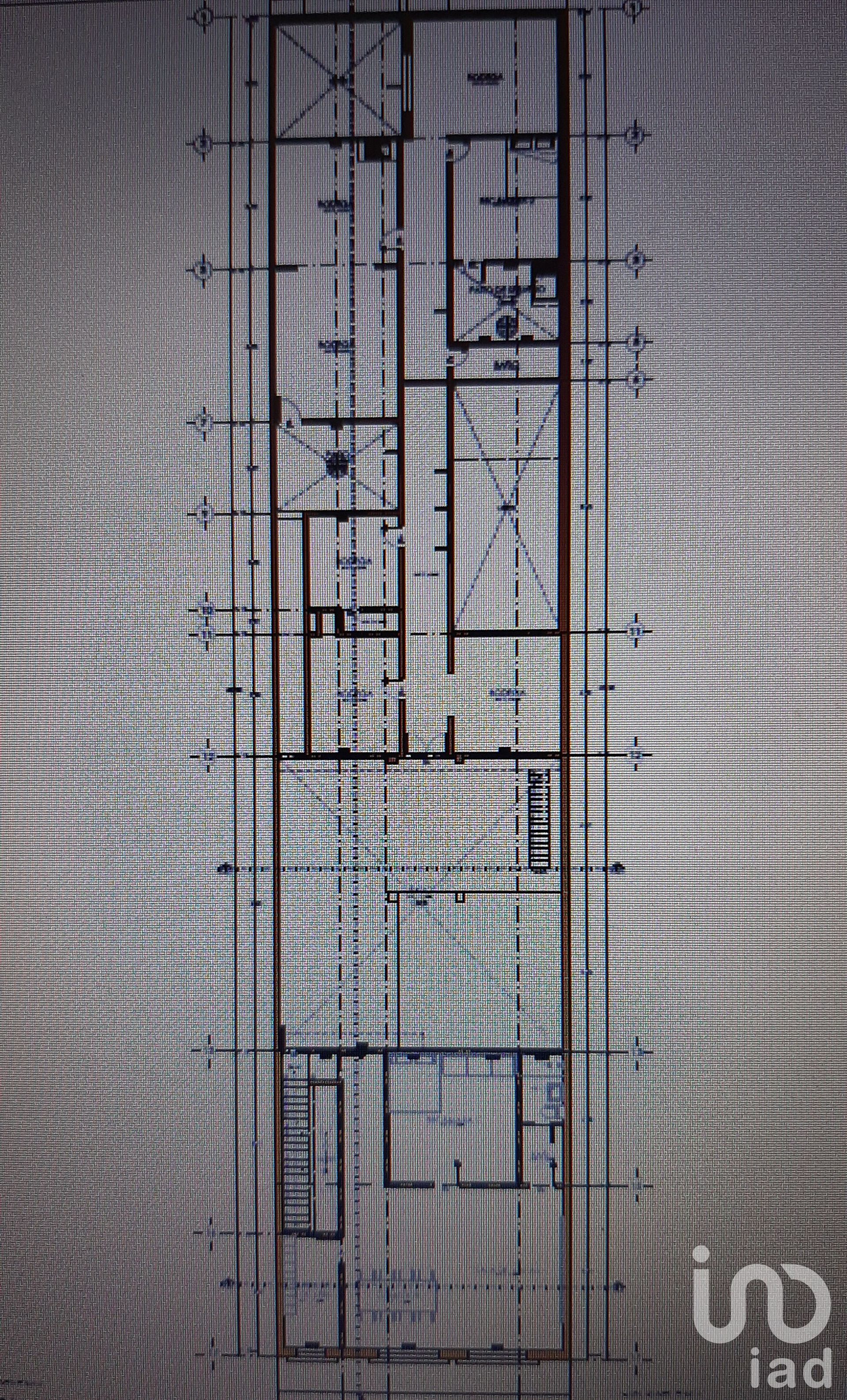 Andere in Heroica Puebla de Zaragoza, Puebla 12676658