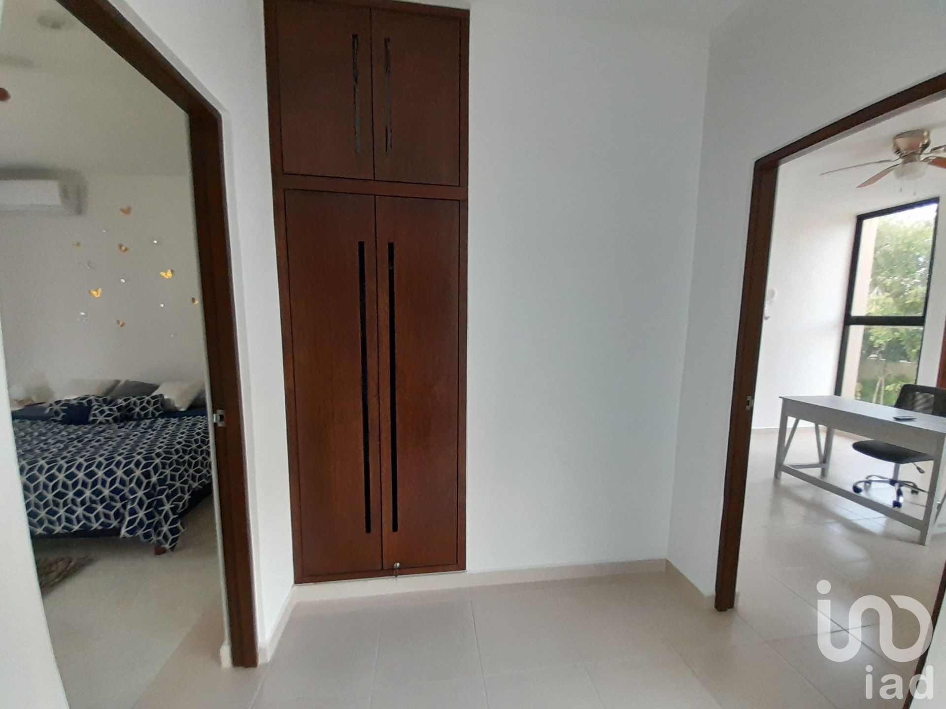 Hus i Playa del Carmen, Quintana Roo 12676678