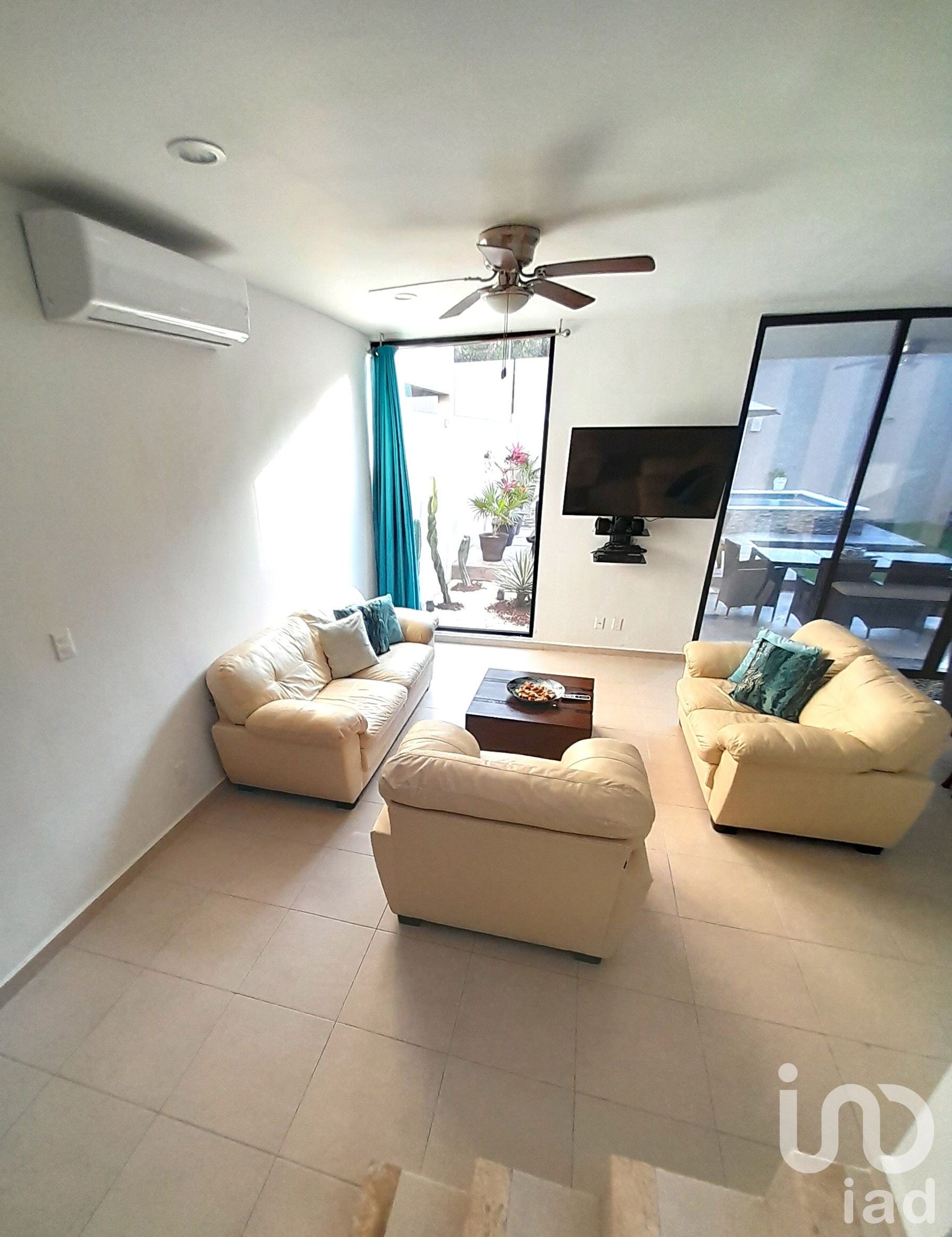 Hus i Playa del Carmen, Quintana Roo 12676678