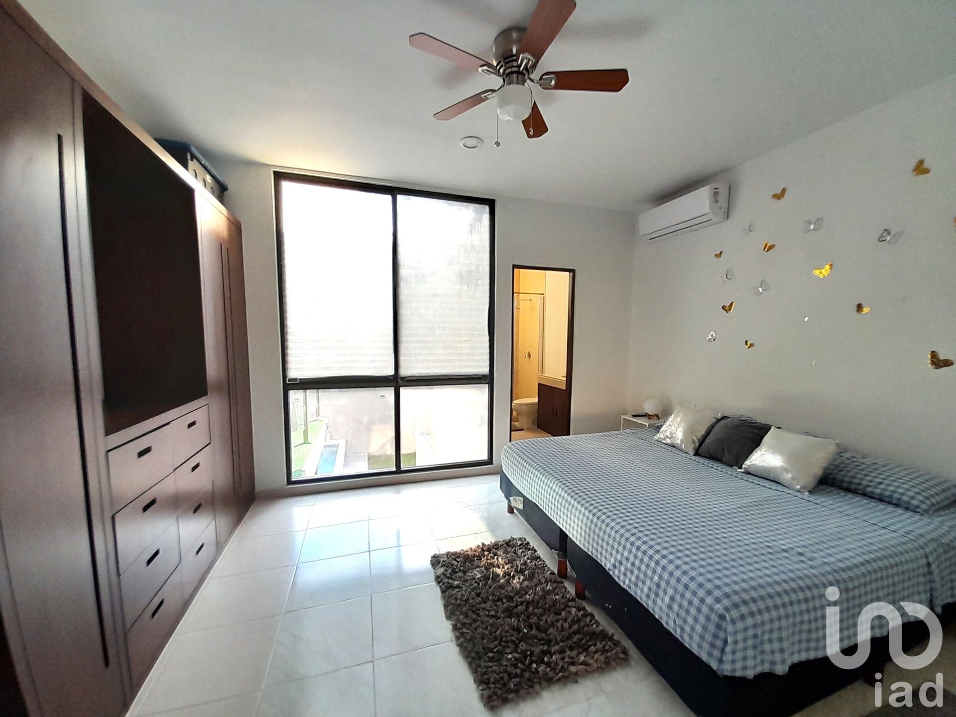 Hus i Playa del Carmen, Quintana Roo 12676678