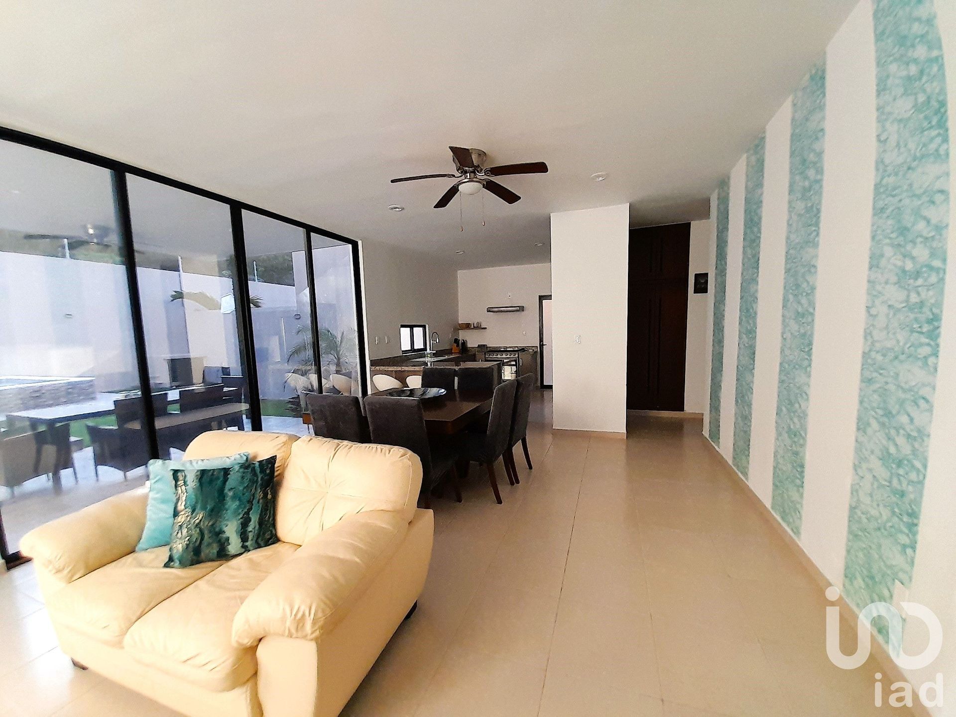 Hus i Playa del Carmen, Quintana Roo 12676678