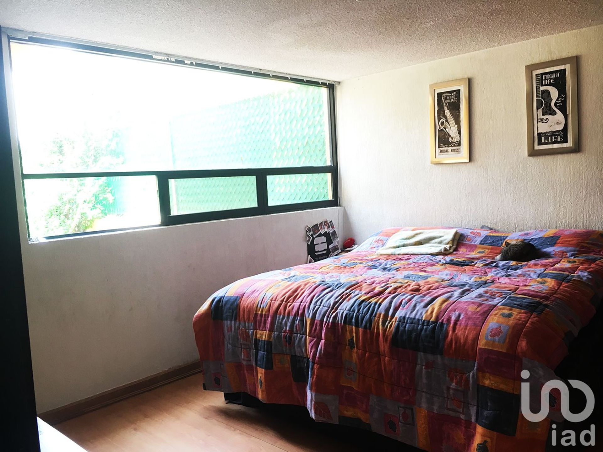 casa en Naucalpan de Juárez, Estado de México 12676687