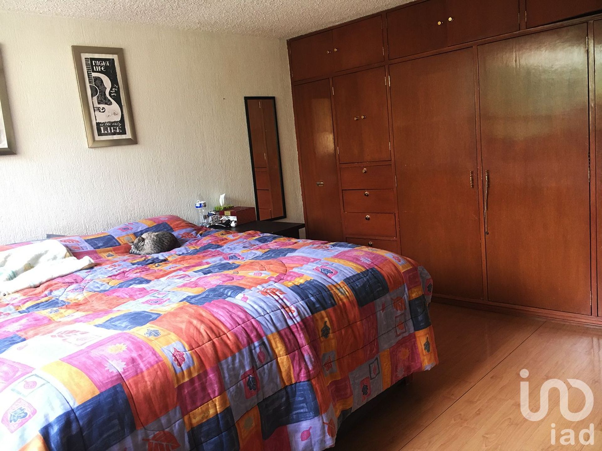 casa en Naucalpan de Juárez, Estado de México 12676687