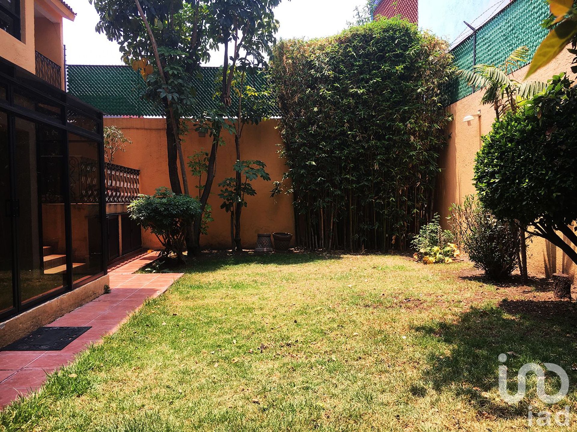 casa en Naucalpan de Juárez, Estado de México 12676687