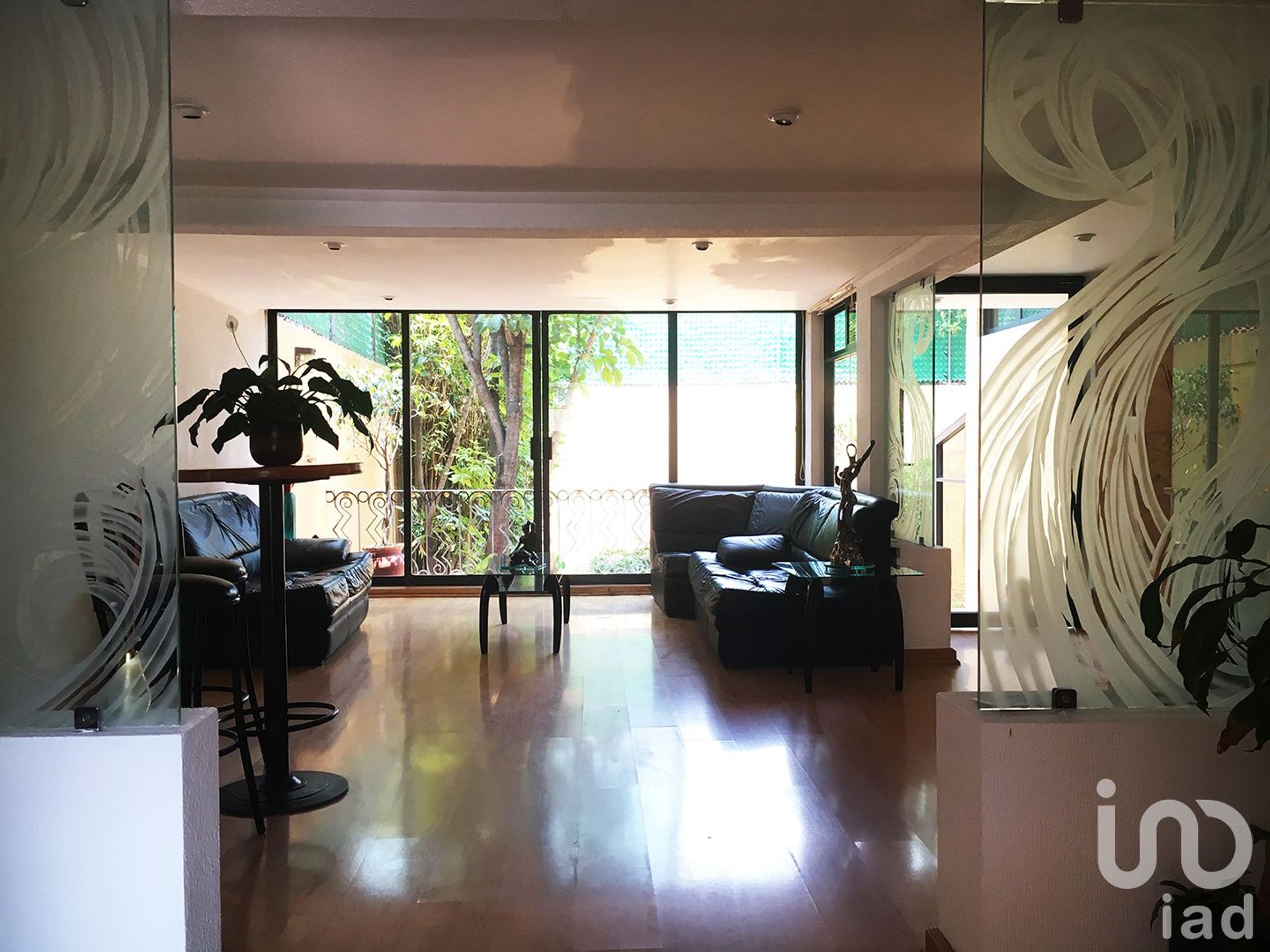 casa en Naucalpan de Juárez, Estado de México 12676687