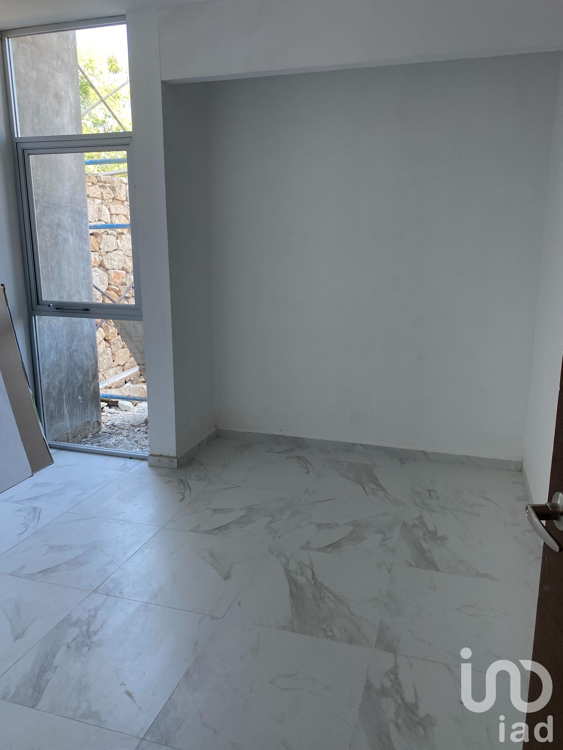 Condominio en Mérida, Yucatán 12676700