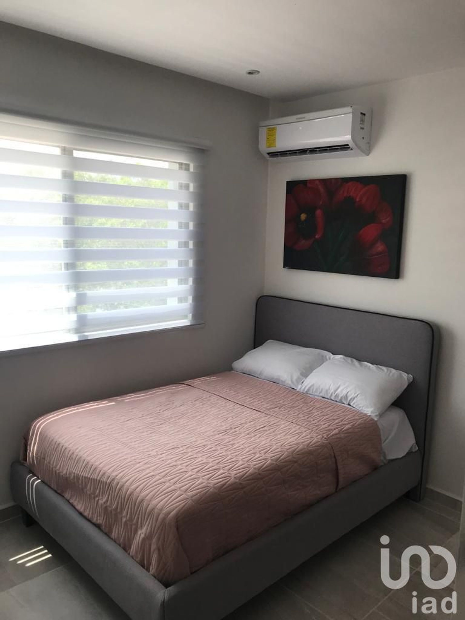 Osakehuoneisto sisään Cancún, Quintana Roo 12676715