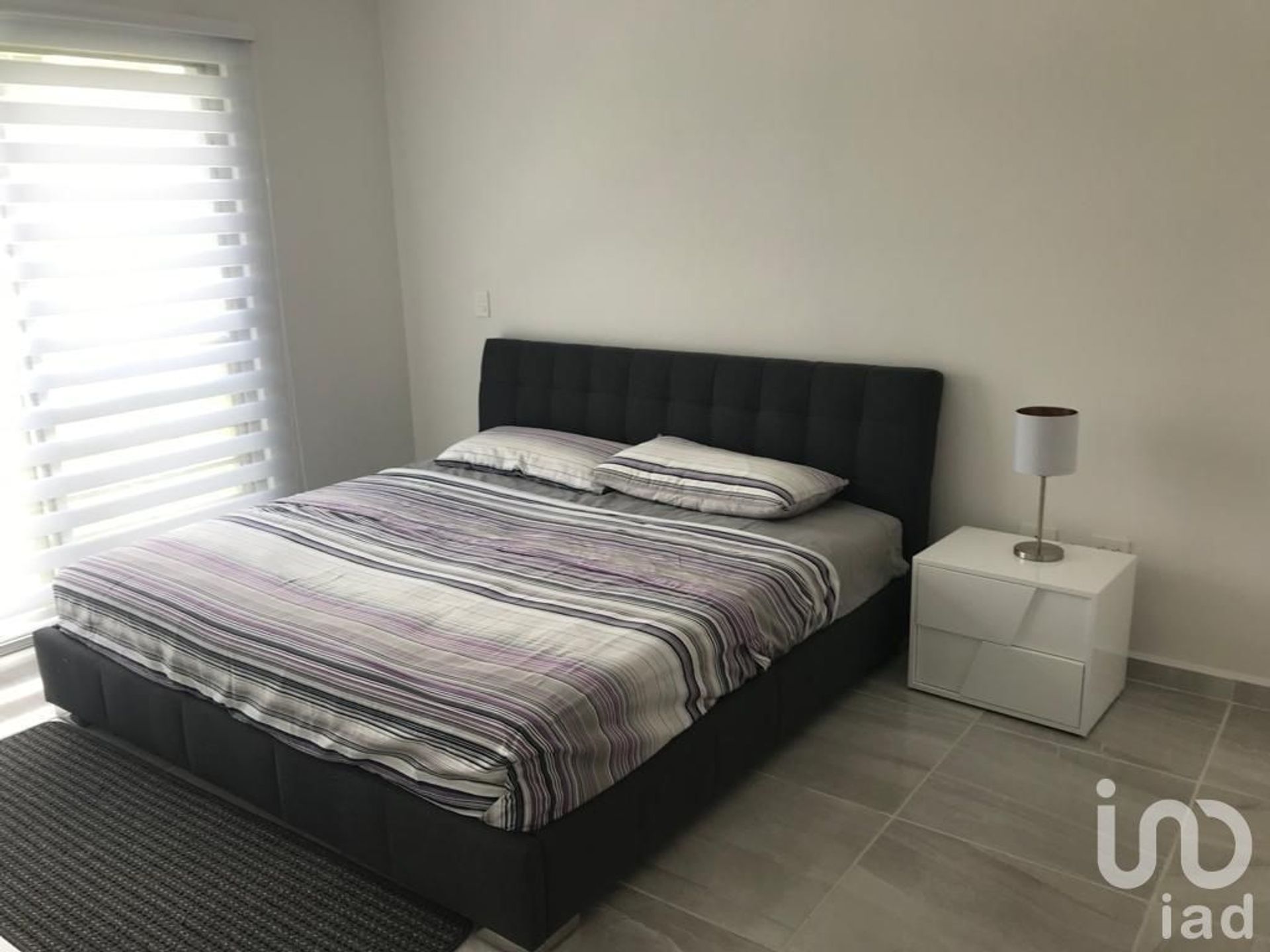 Osakehuoneisto sisään Cancún, Quintana Roo 12676715