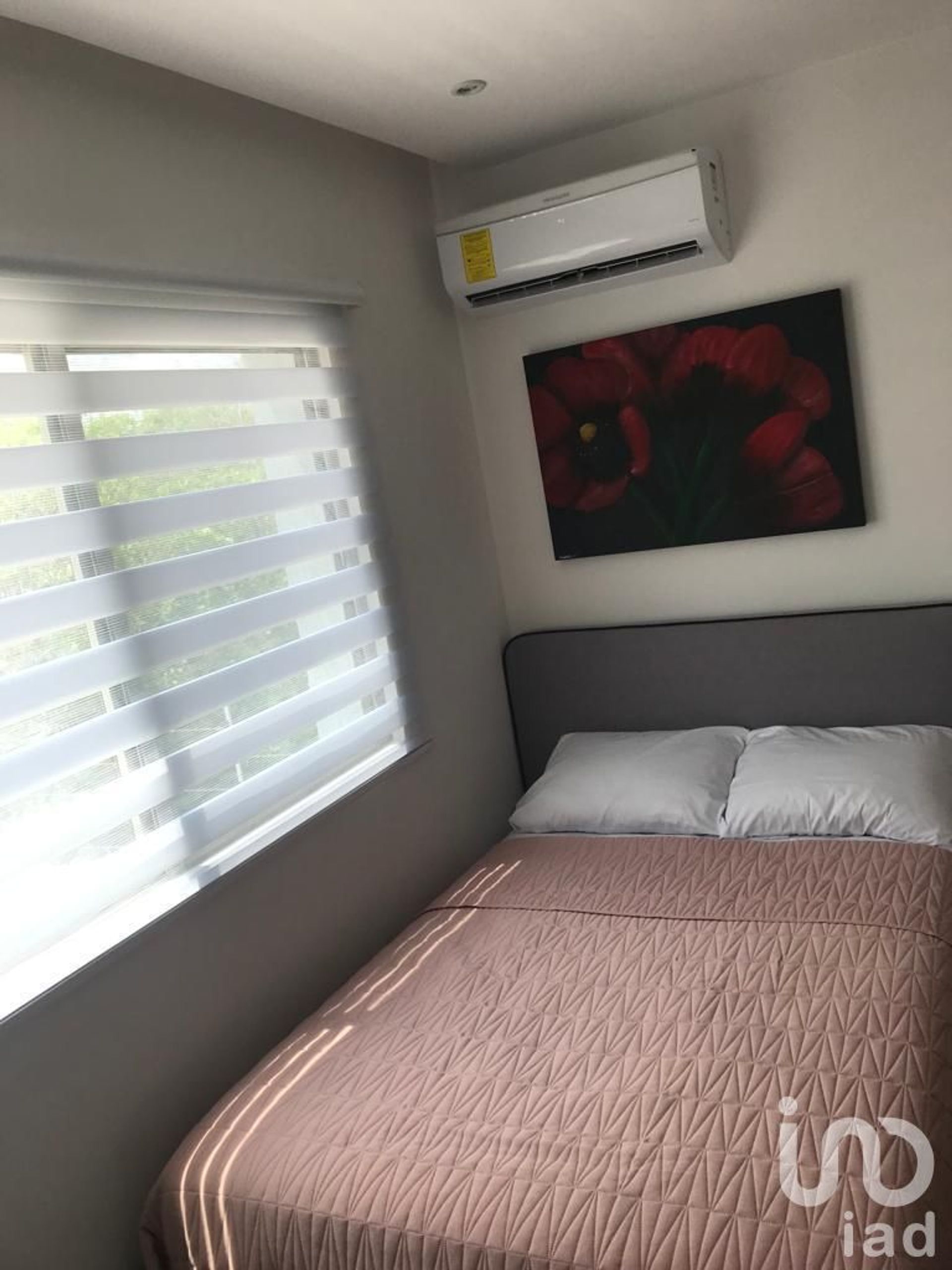 Osakehuoneisto sisään Cancún, Quintana Roo 12676715