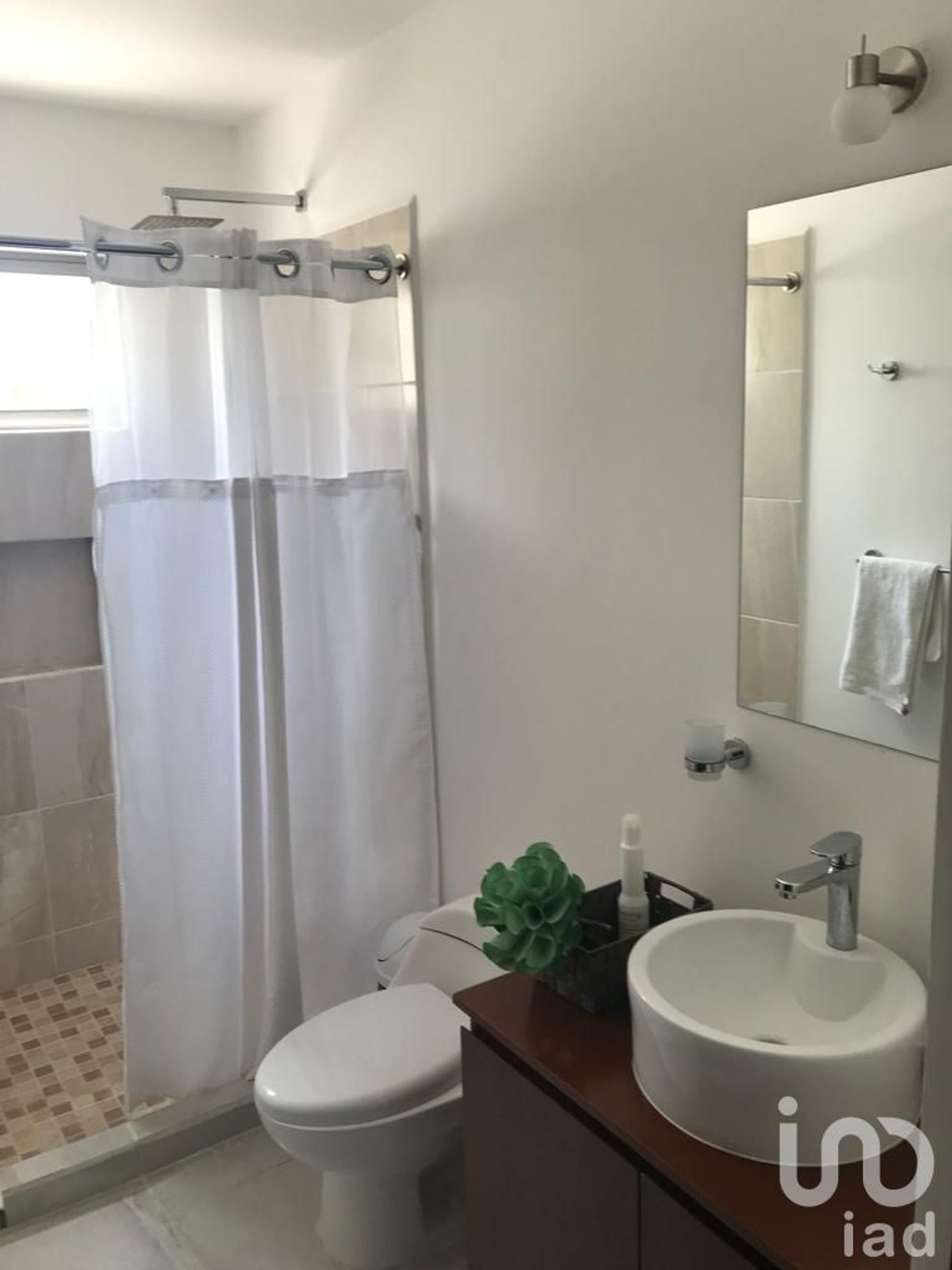 Osakehuoneisto sisään Cancún, Quintana Roo 12676715