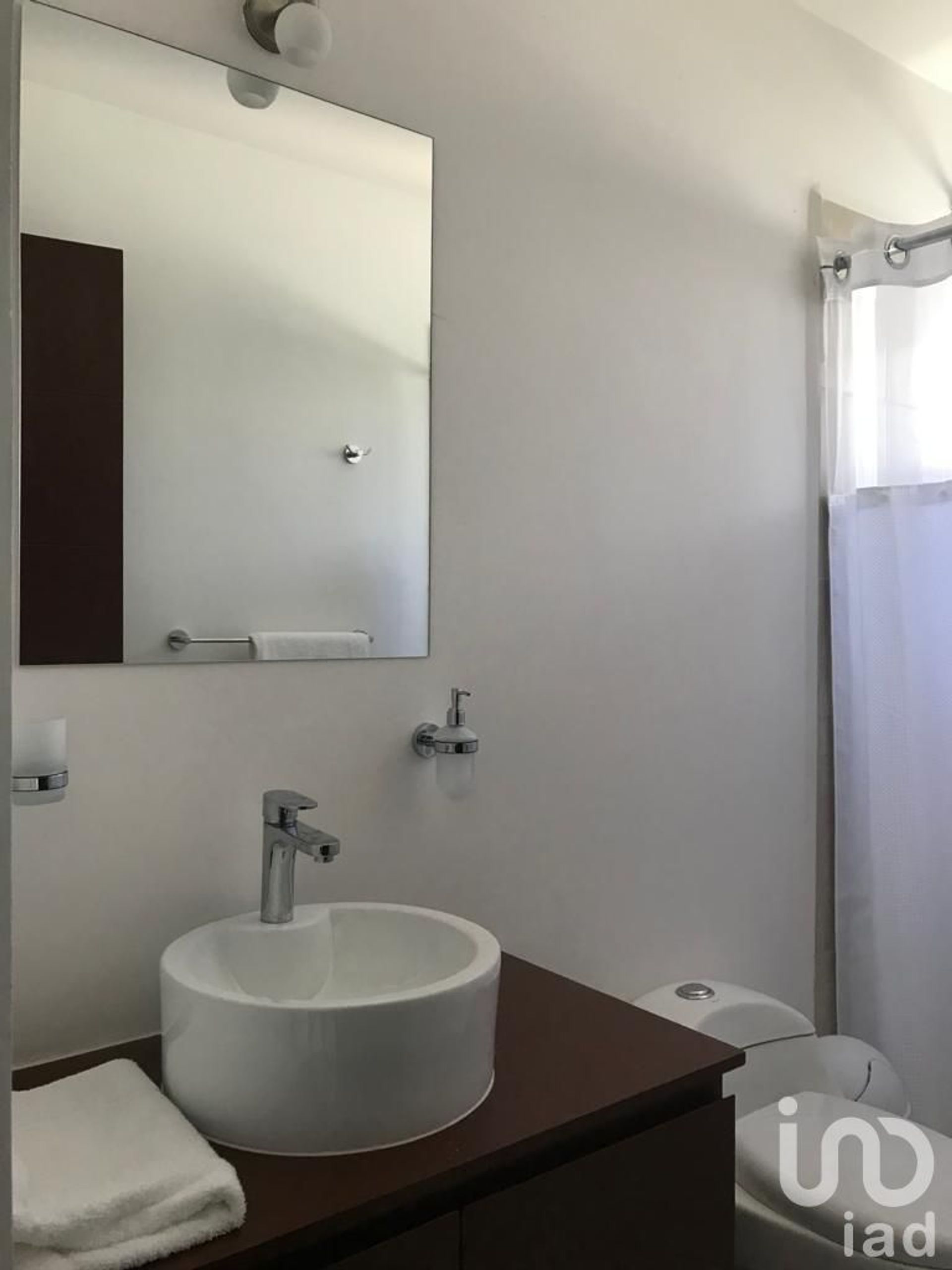 Osakehuoneisto sisään Cancún, Quintana Roo 12676715