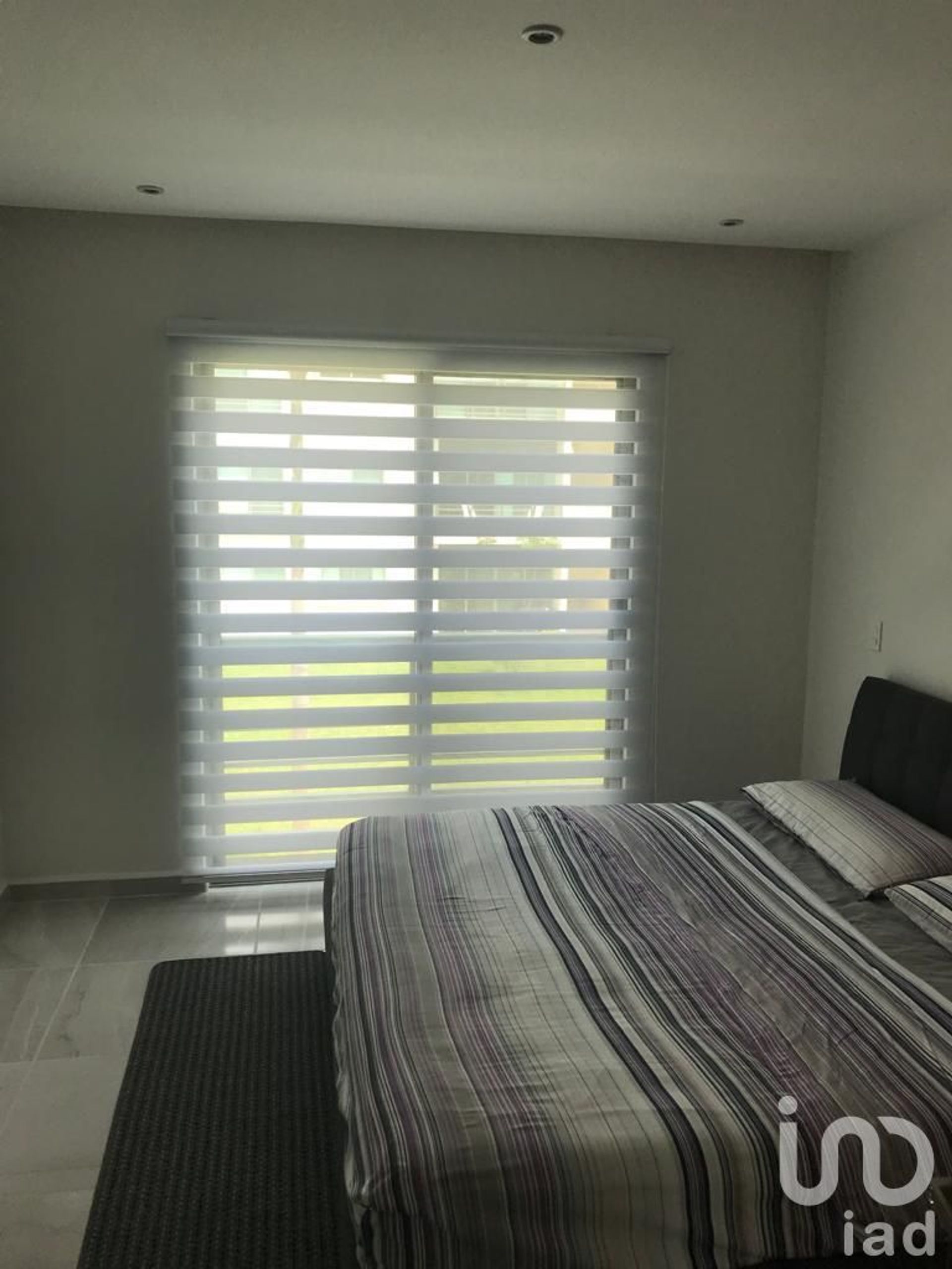 Osakehuoneisto sisään Cancún, Quintana Roo 12676715