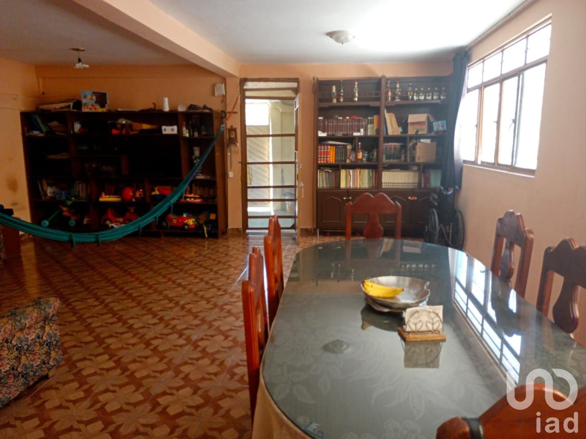 House in Chilpancingo de los Bravo, Guerrero 12676730