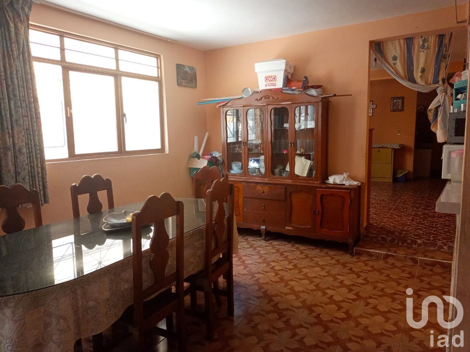 House in Chilpancingo de los Bravo, Guerrero 12676730