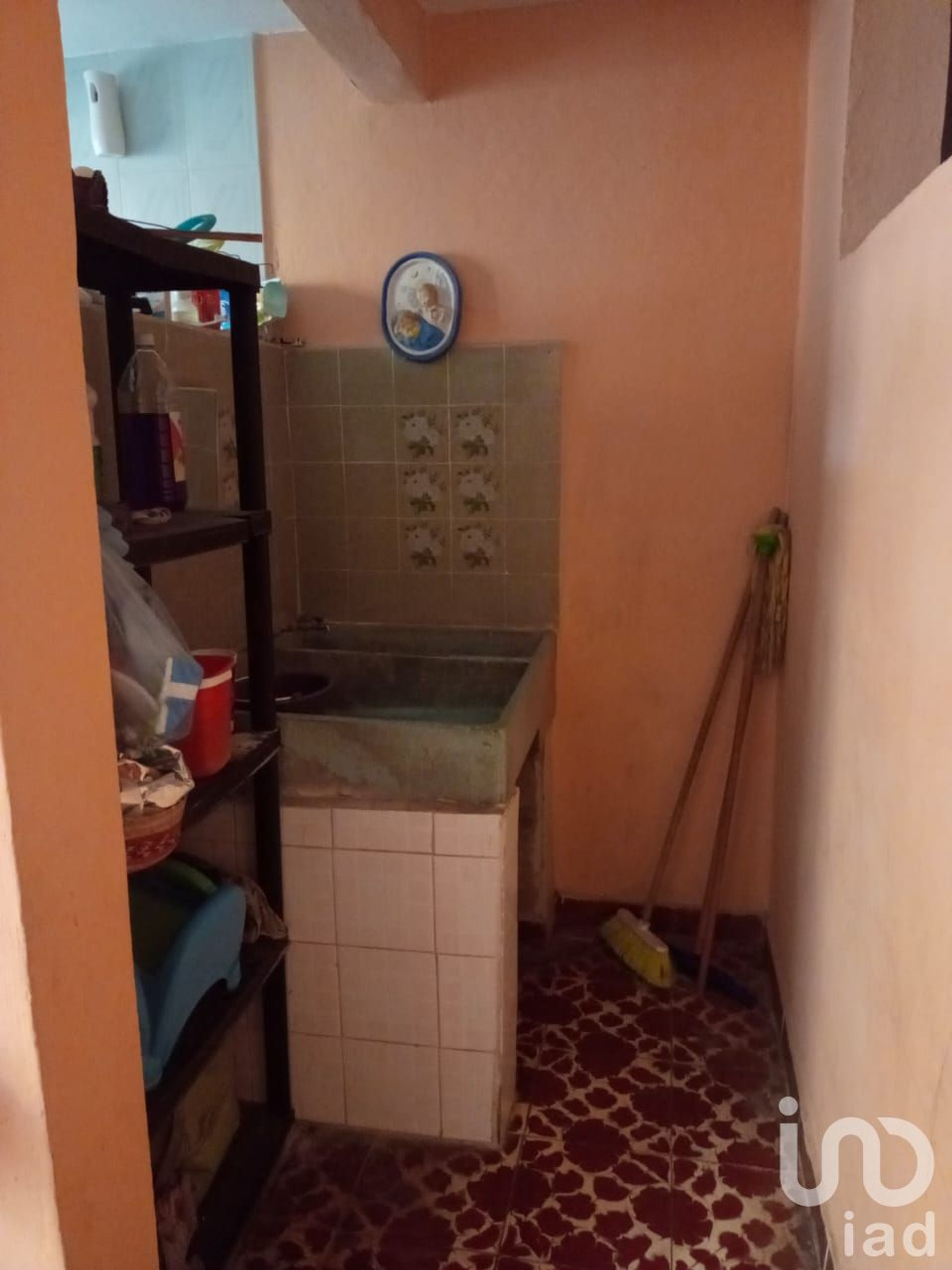 casa en Chilpancingo de los Bravo, Guerrero 12676730