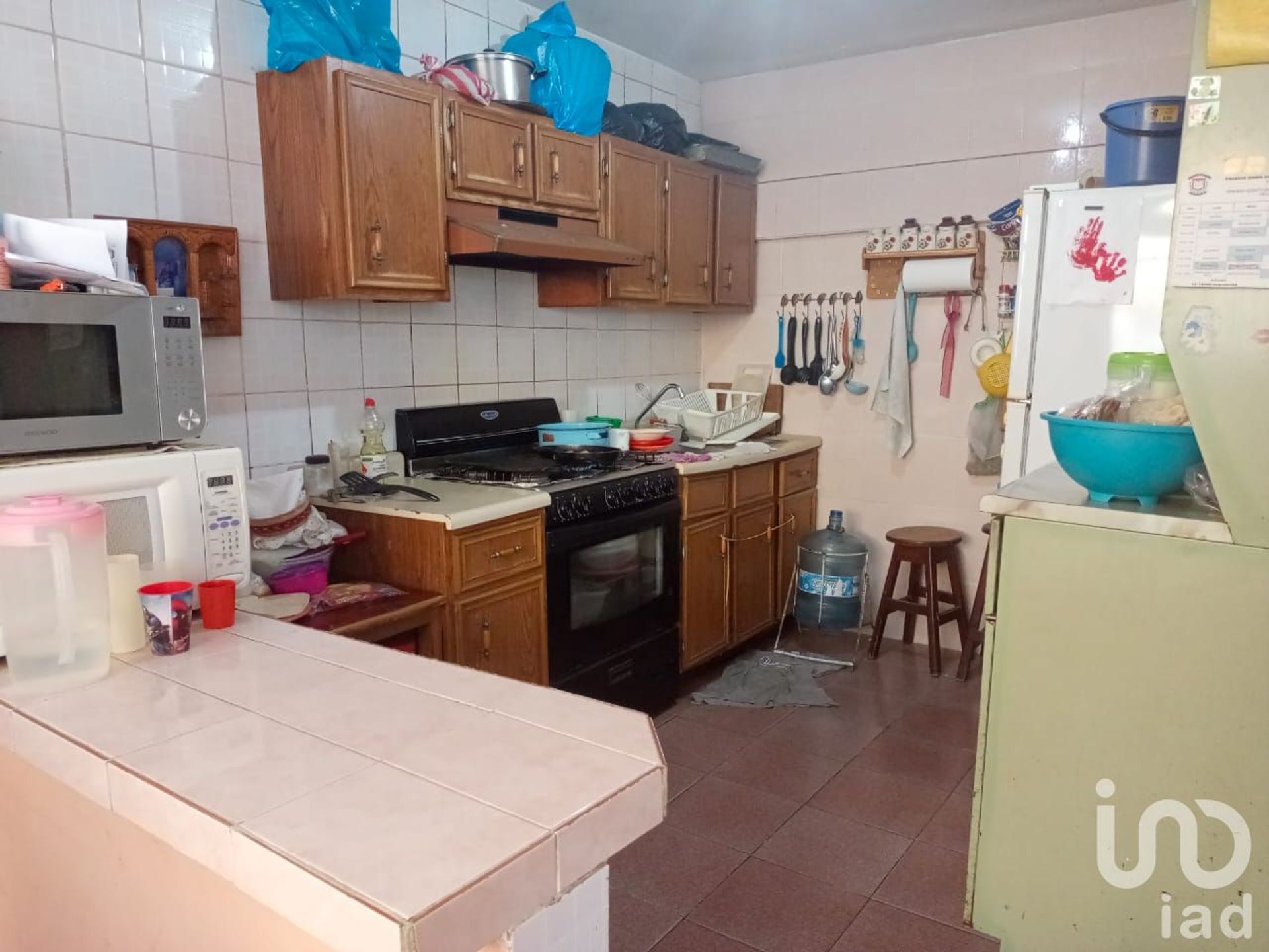 House in Chilpancingo de los Bravo, Guerrero 12676730