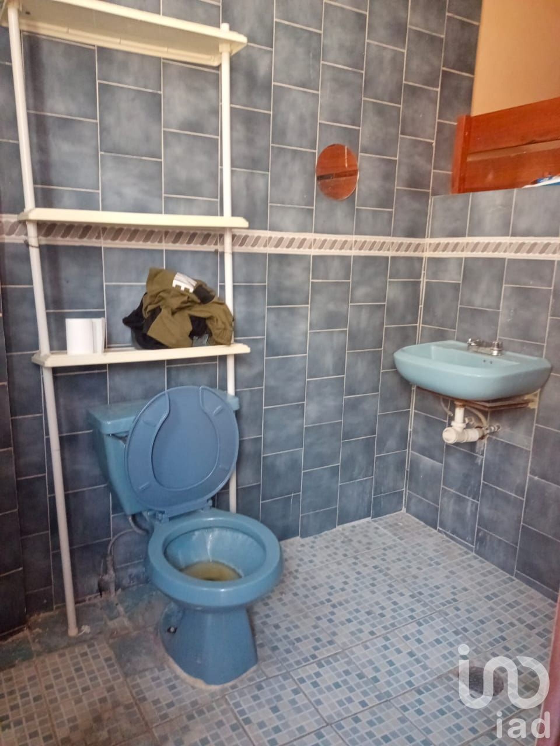 Casa nel Chilpancingo de los Bravo, Guerrero 12676730