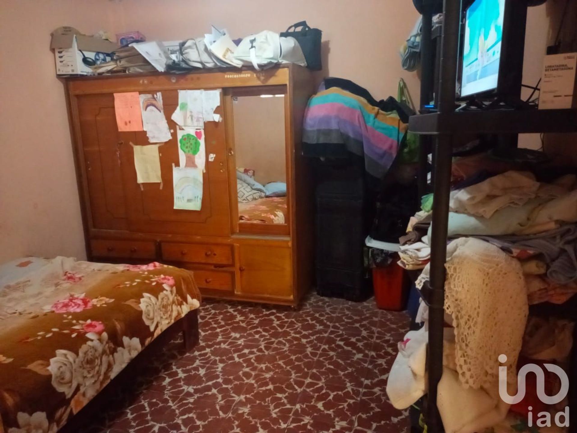 casa en Chilpancingo de los Bravo, Guerrero 12676730