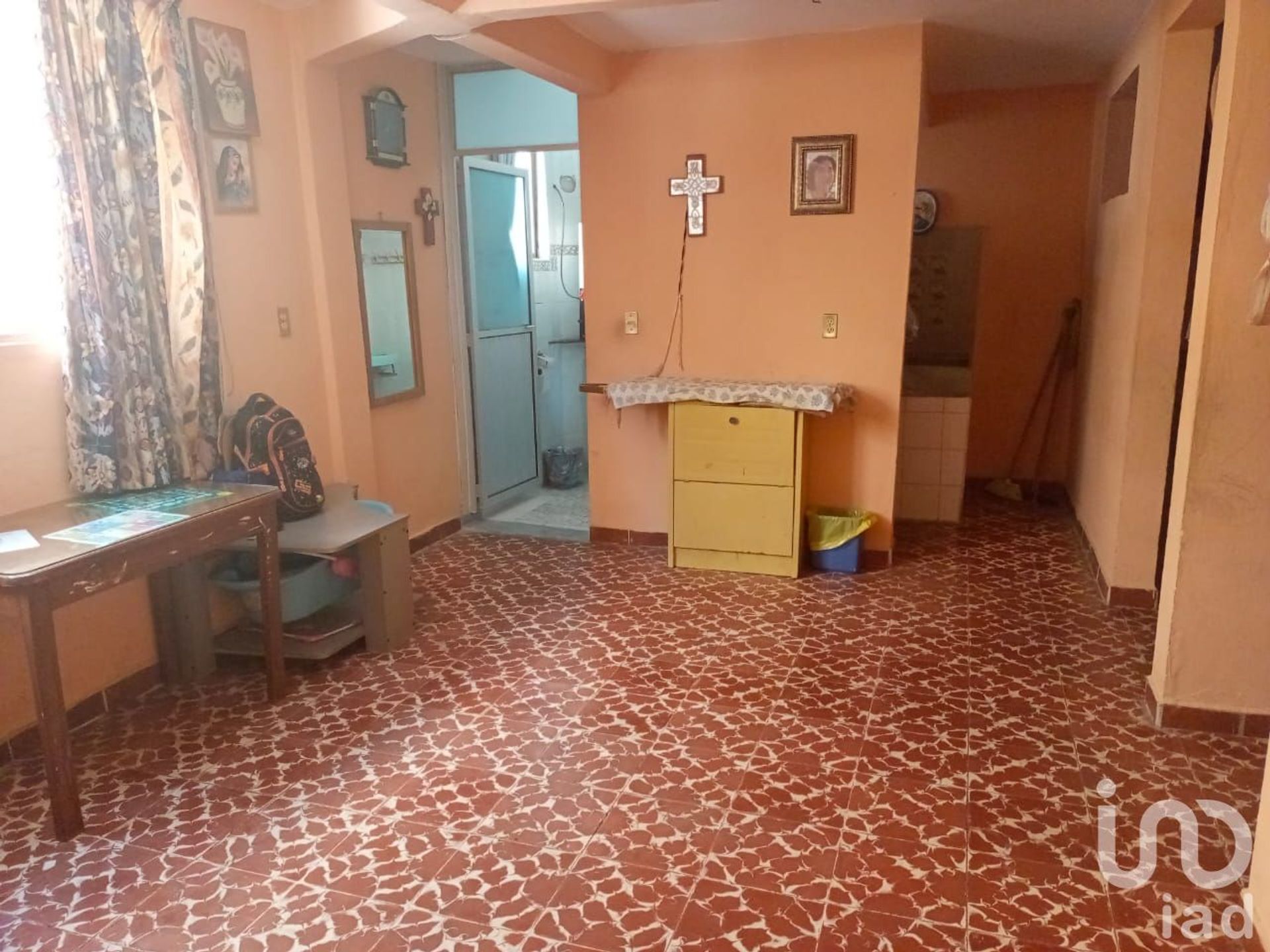 Casa nel Chilpancingo de los Bravo, Guerrero 12676730