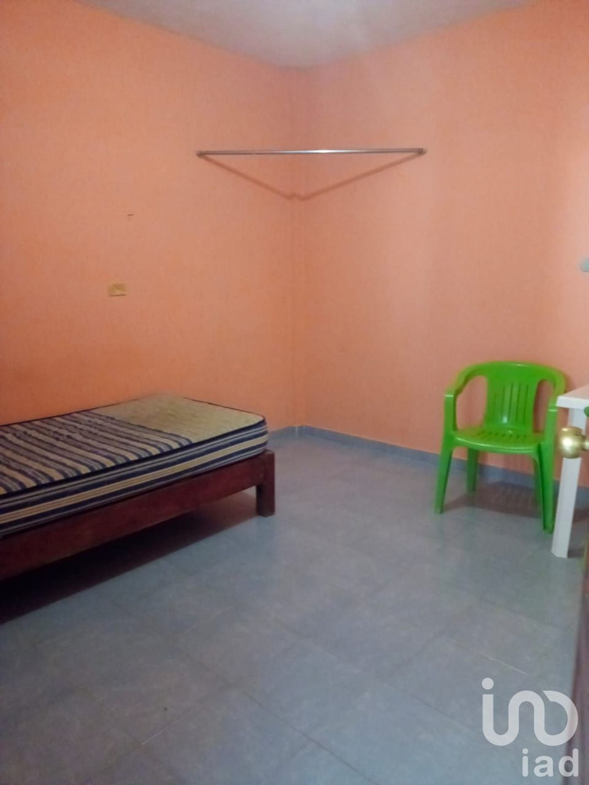 casa en Chilpancingo de los Bravo, Guerrero 12676730