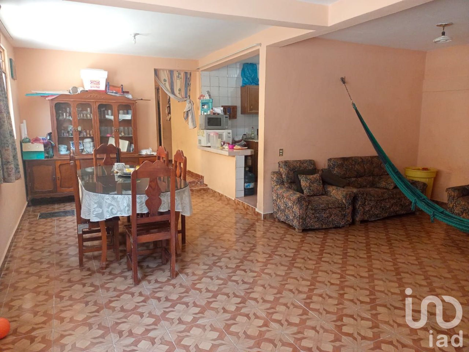 casa en Chilpancingo de los Bravo, Guerrero 12676730