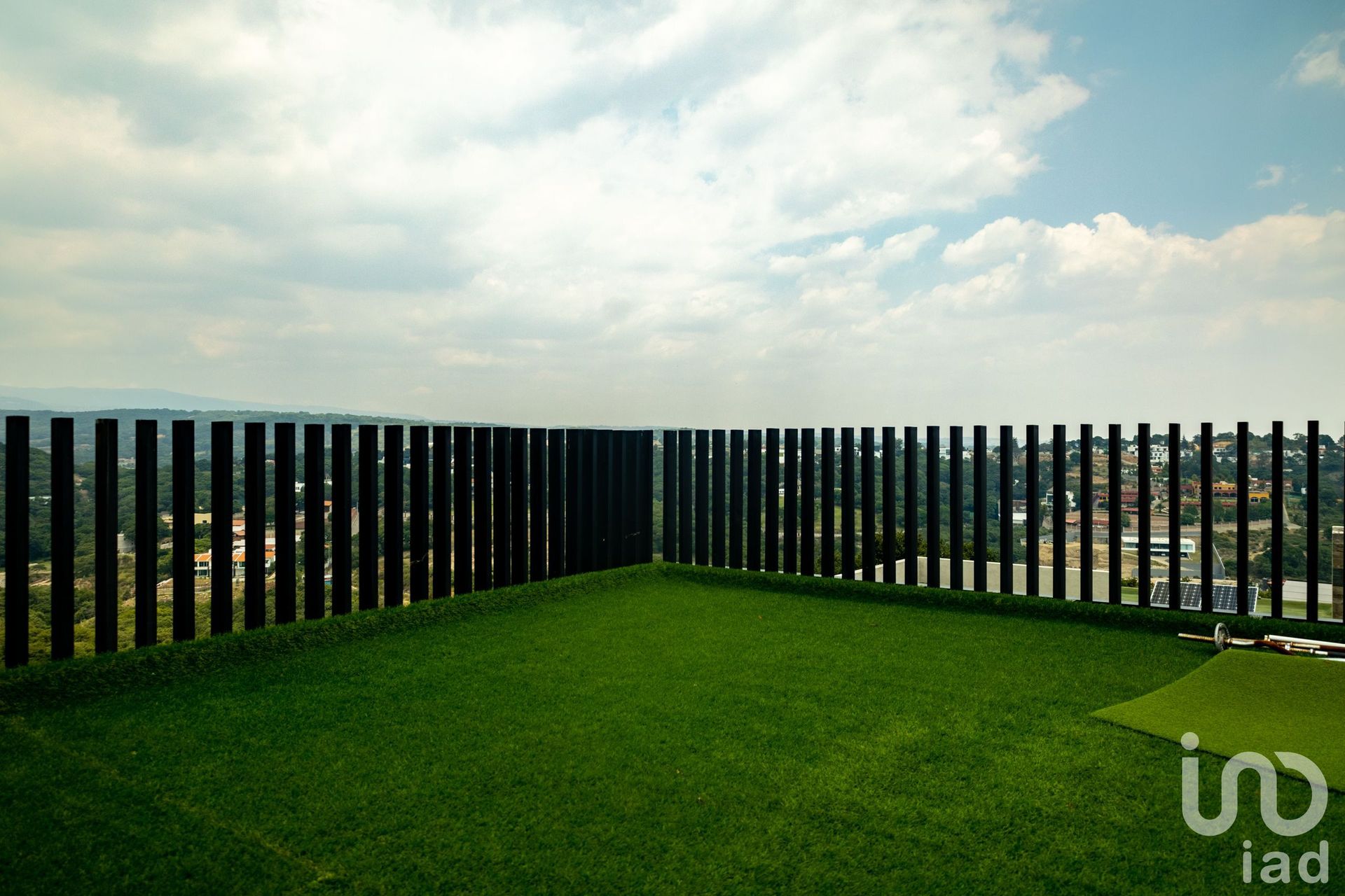 Casa nel Ciudad López Mateos, Estado de México 12676732