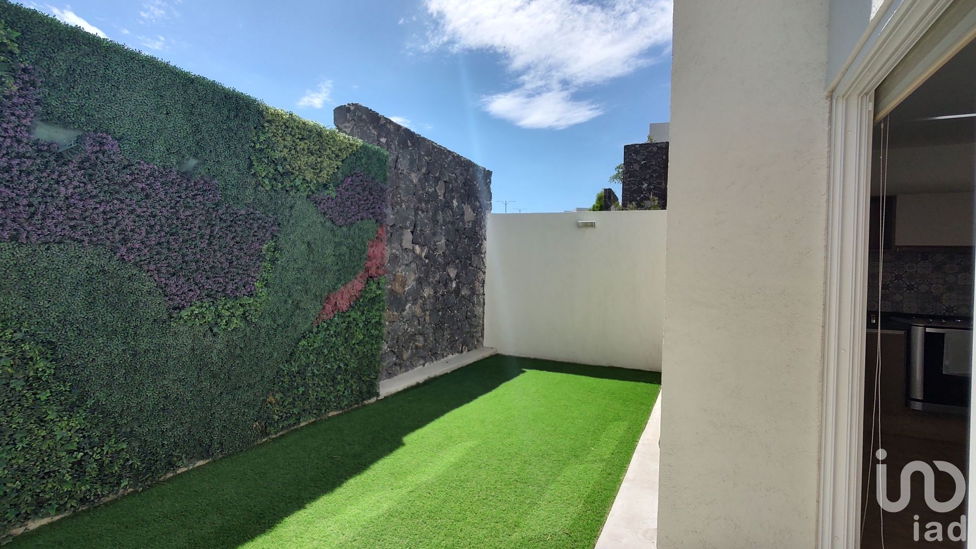 Casa nel Santiago de Querétaro, Querétaro 12676766