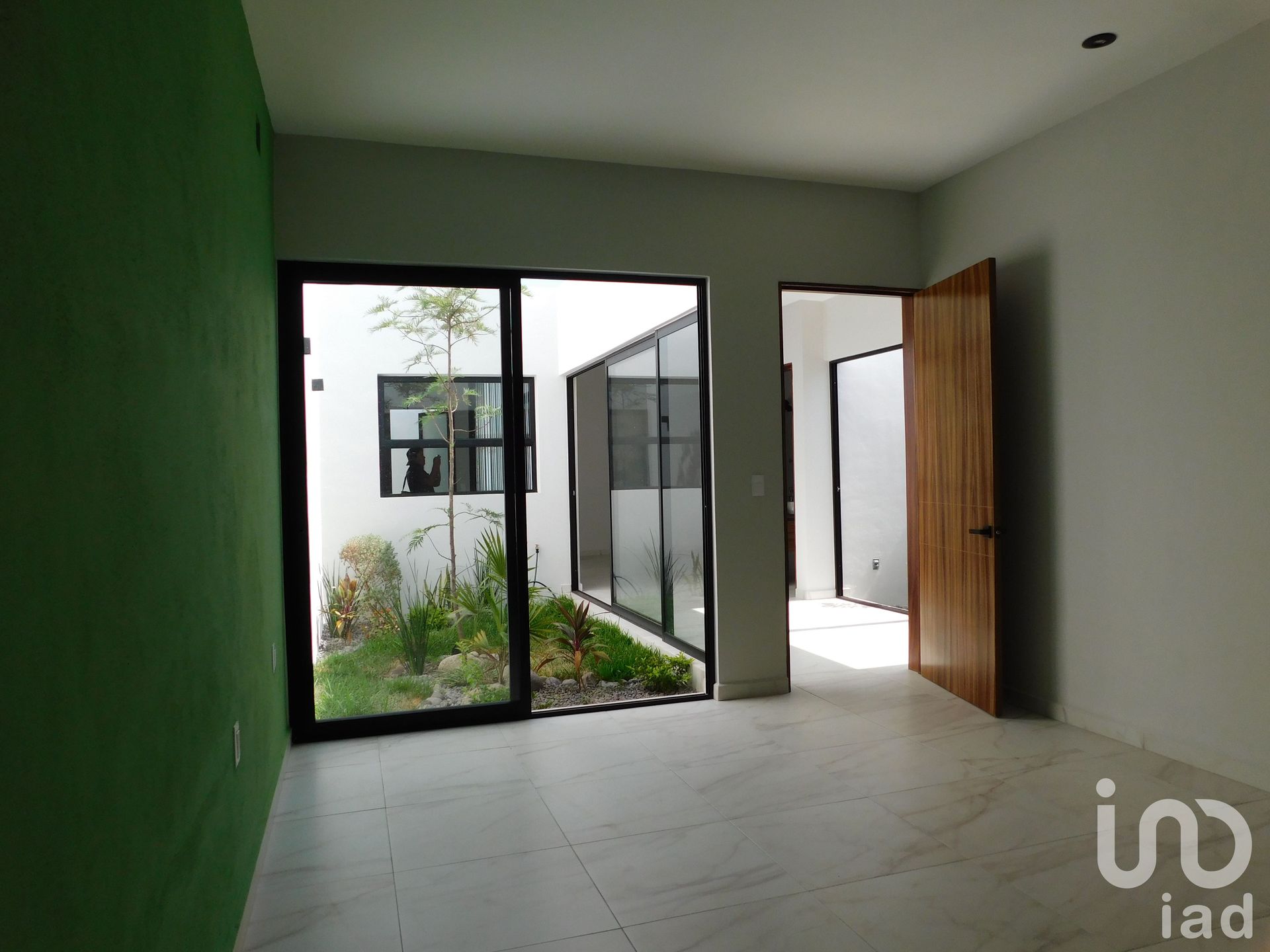 Huis in Colima, Colima 12676784