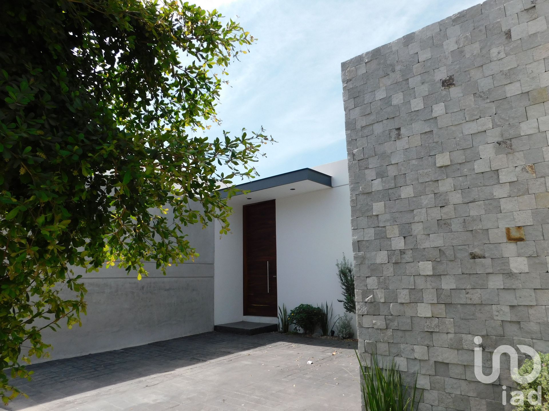 Huis in Colima, Colima 12676784