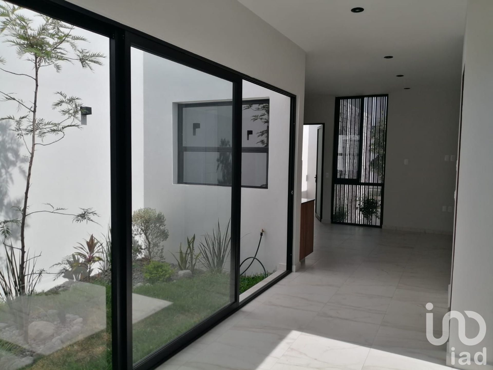 Huis in Colima, Colima 12676784