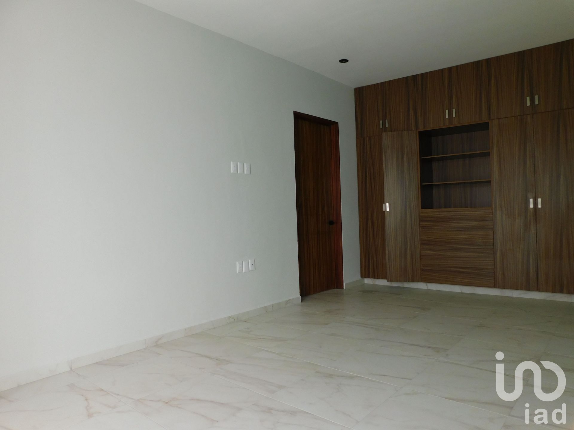 Huis in Colima, Colima 12676784