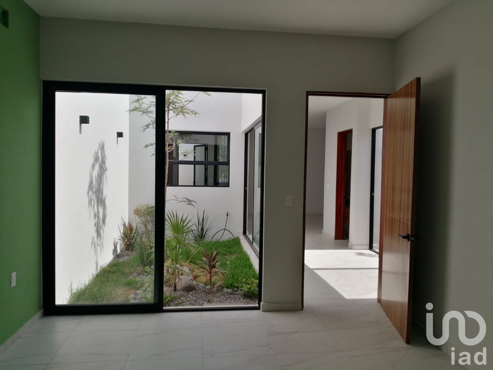 Huis in Colima, Colima 12676784