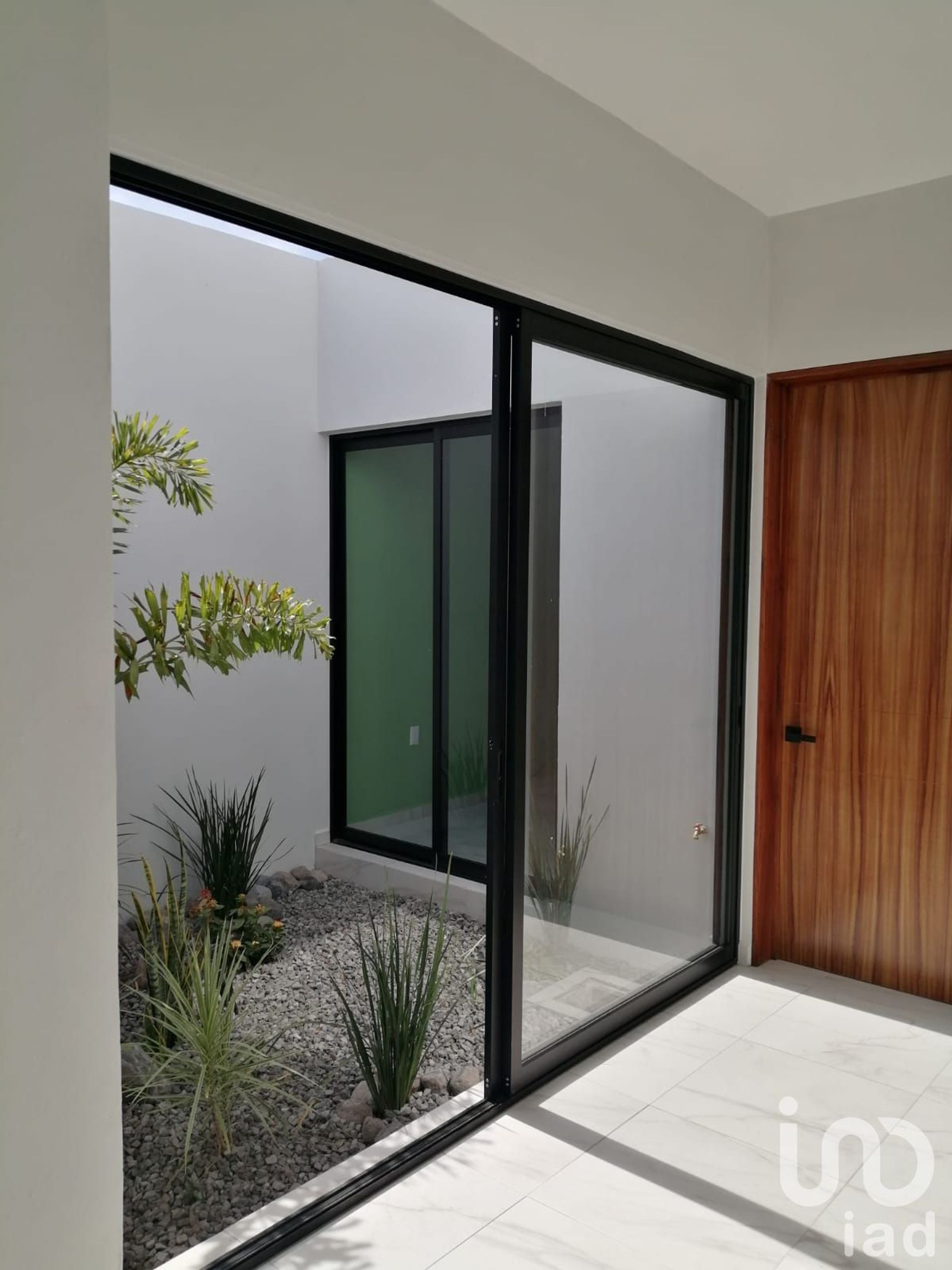 Huis in Colima, Colima 12676784