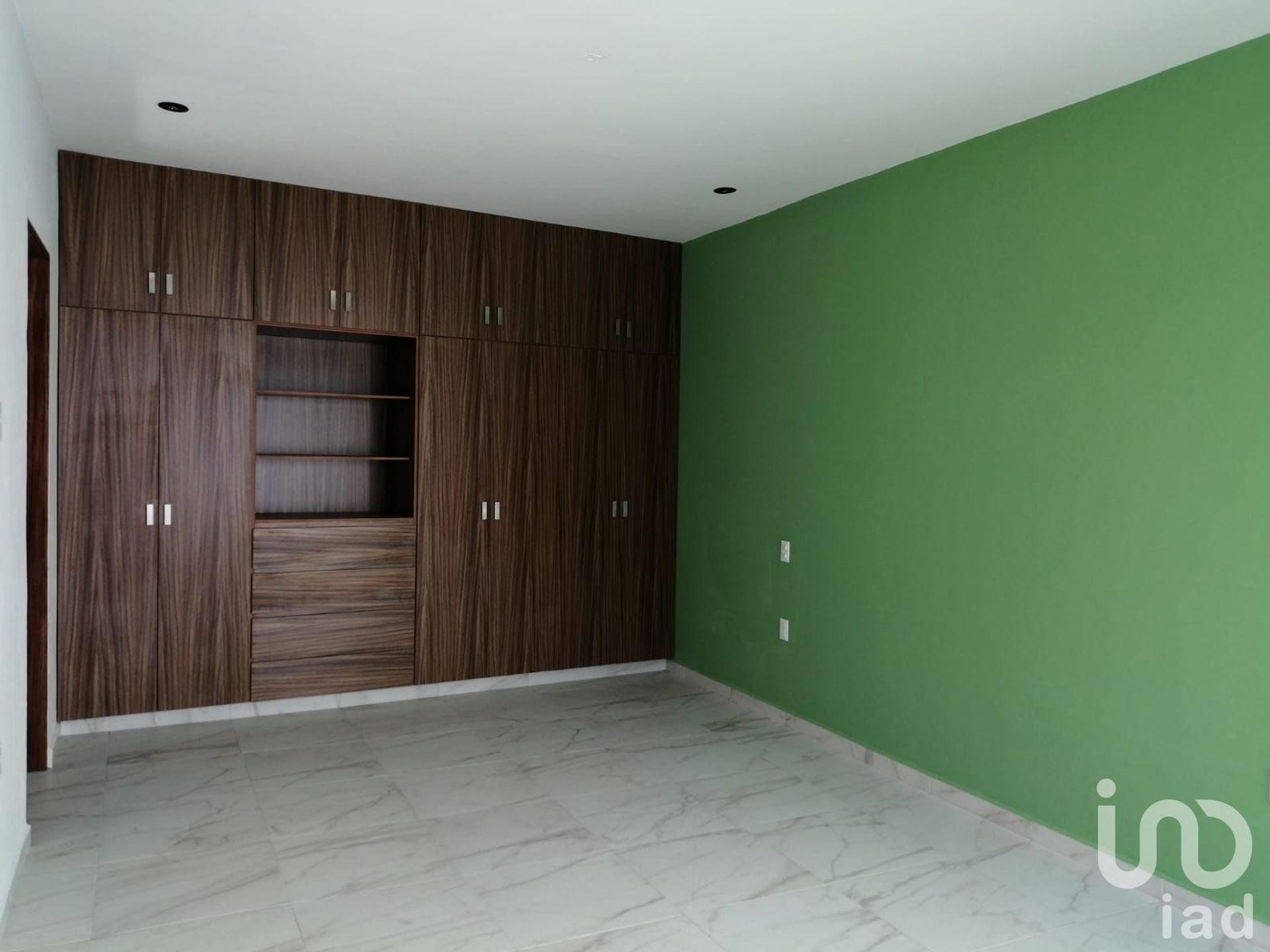 Huis in Colima, Colima 12676784