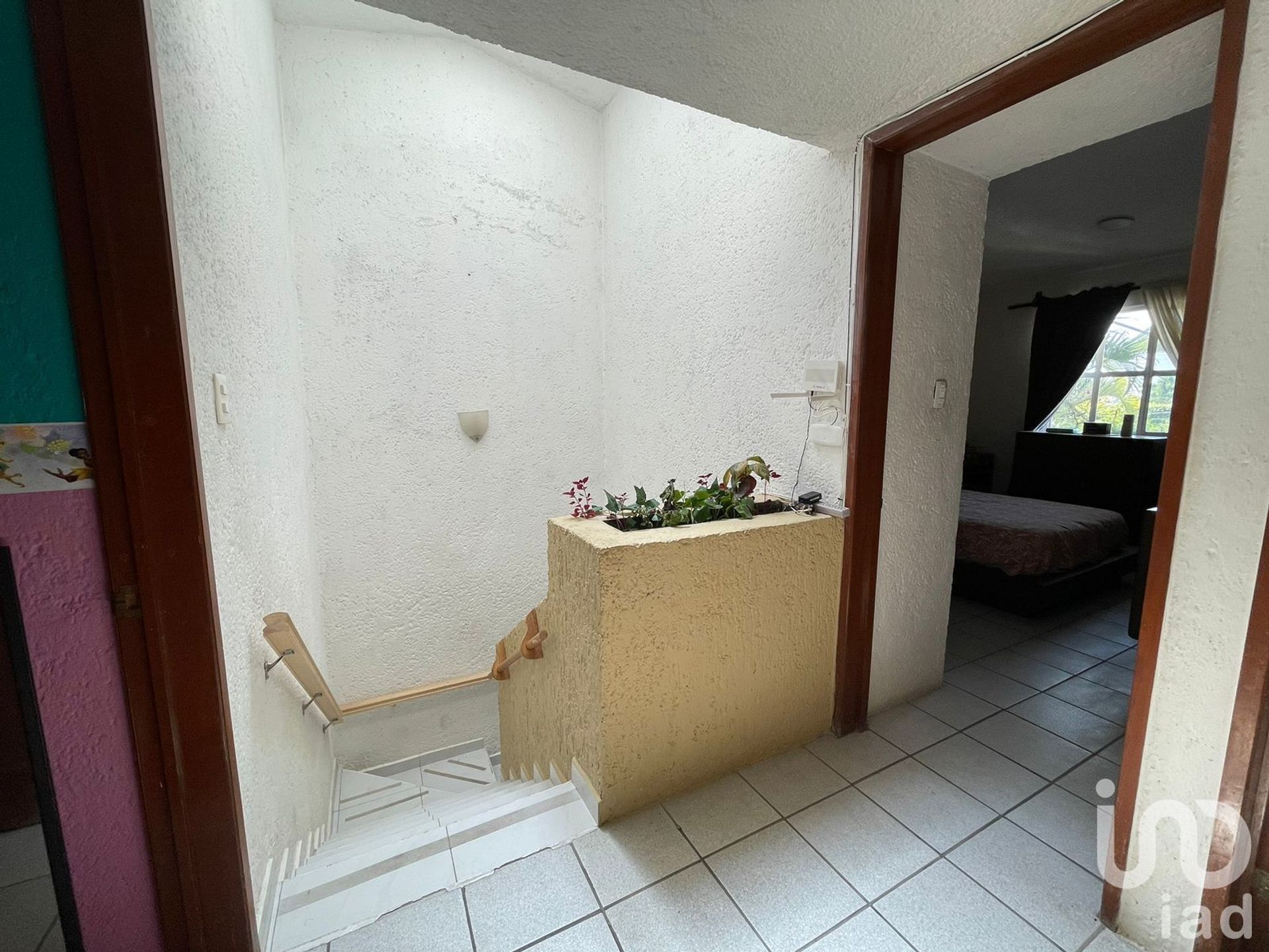 rumah dalam Casa Blanca, Morelos 12676813