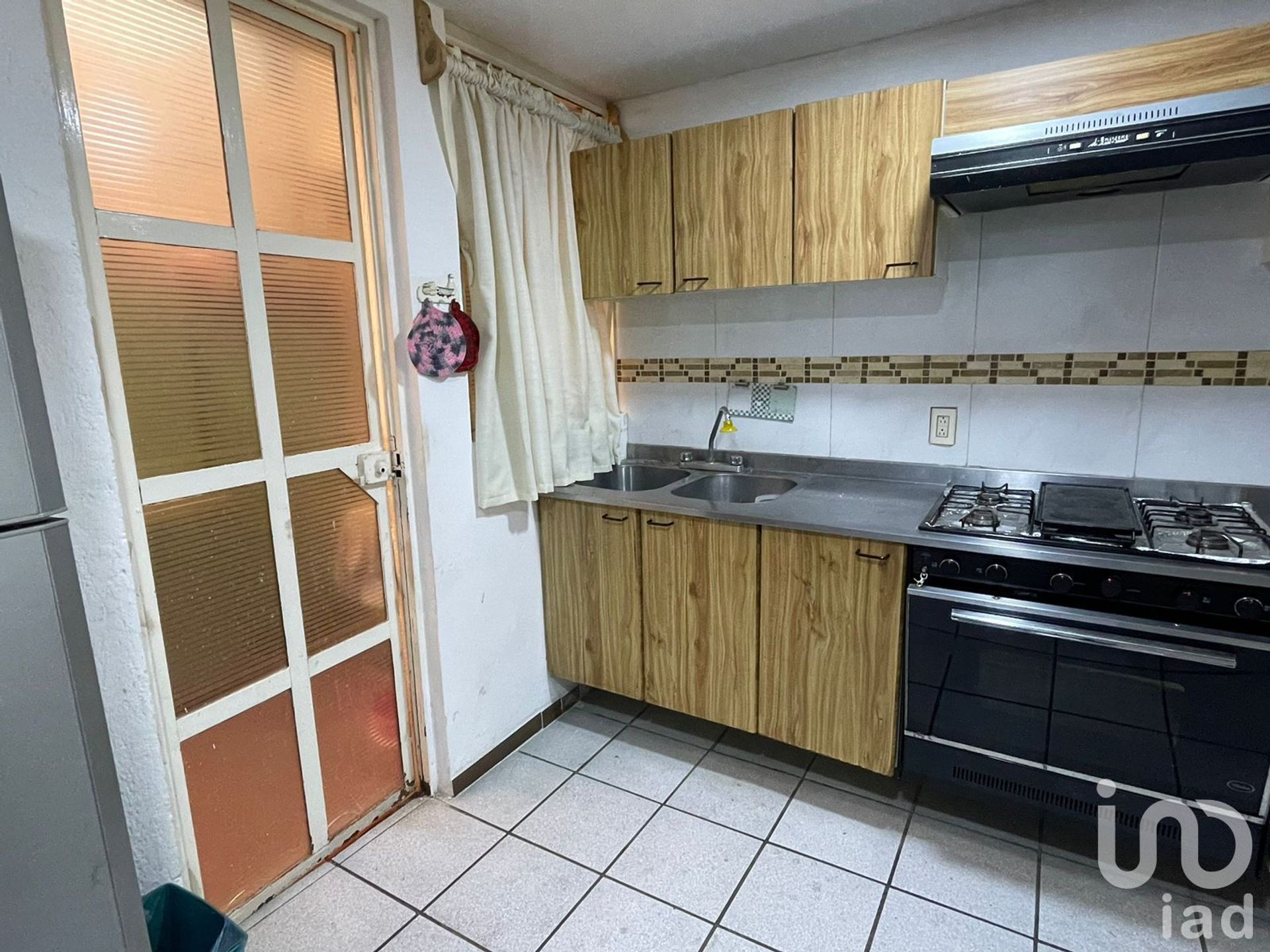 मकान में Casa Blanca, Morelos 12676813