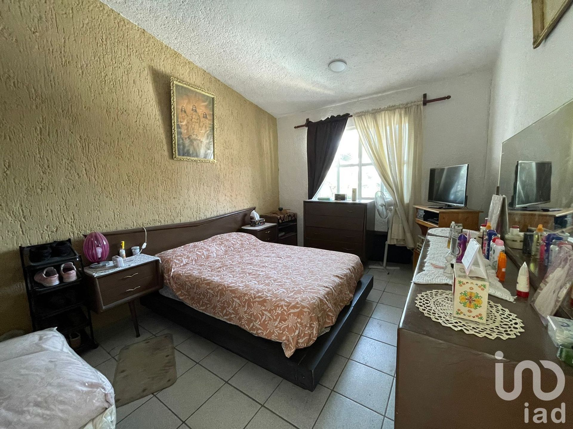 मकान में Casa Blanca, Morelos 12676813