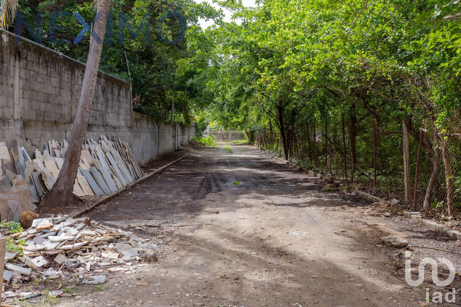 Tierra en Acapulco de Juárez, Guerrero 12676817