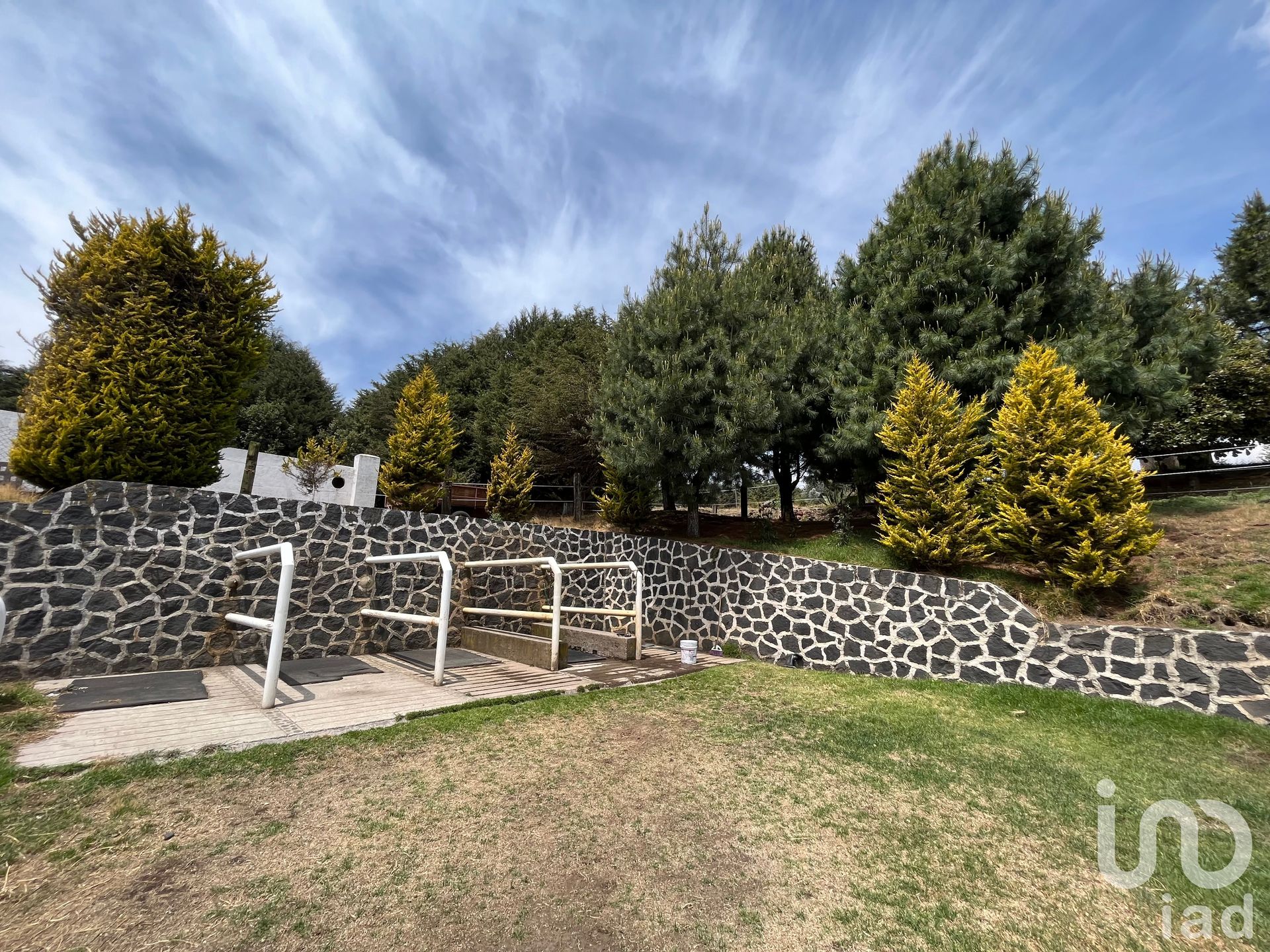 Huis in San Miguel Ajusco, Ciudad de México 12676822