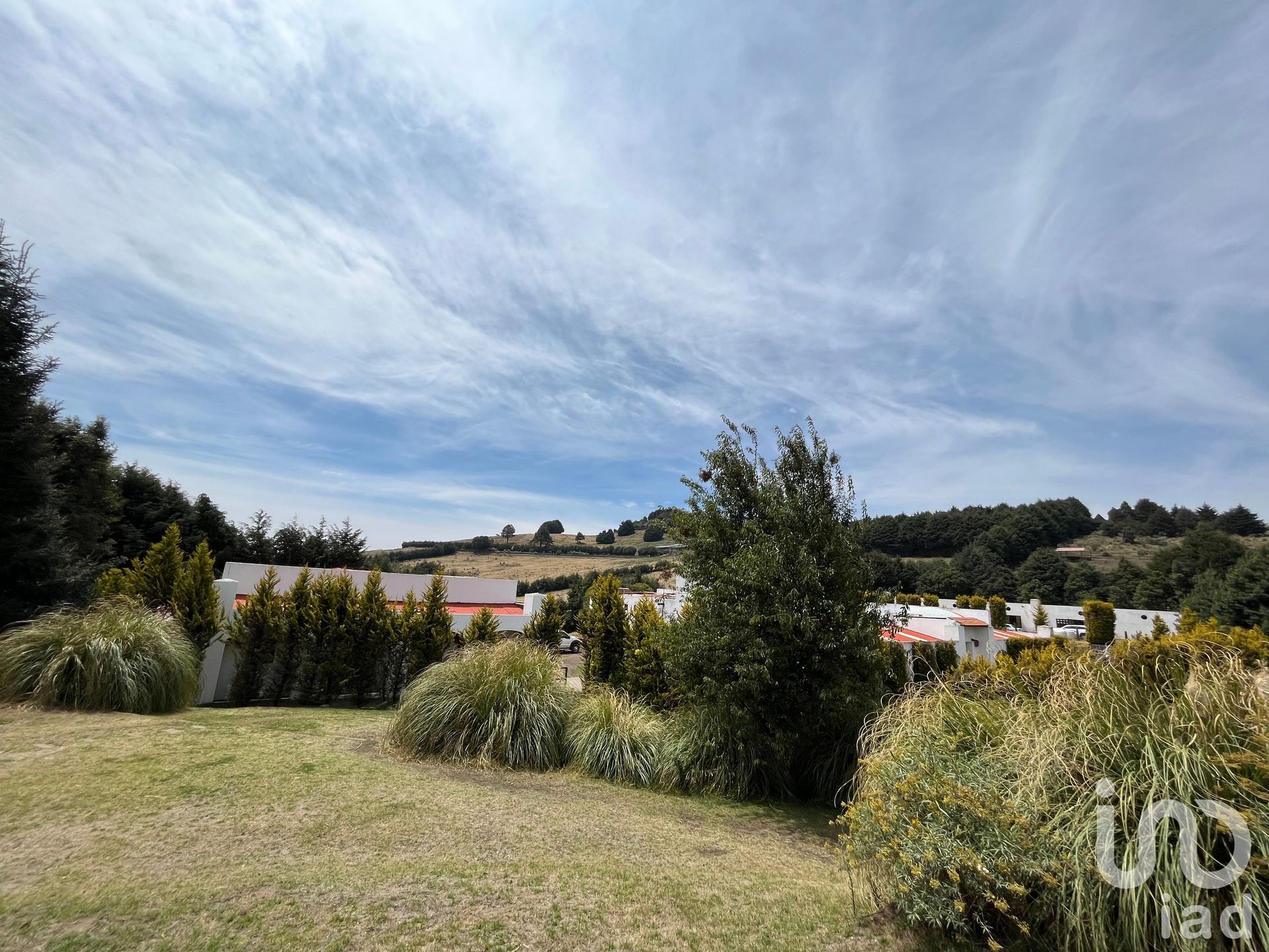 Huis in San Miguel Ajusco, Ciudad de México 12676822