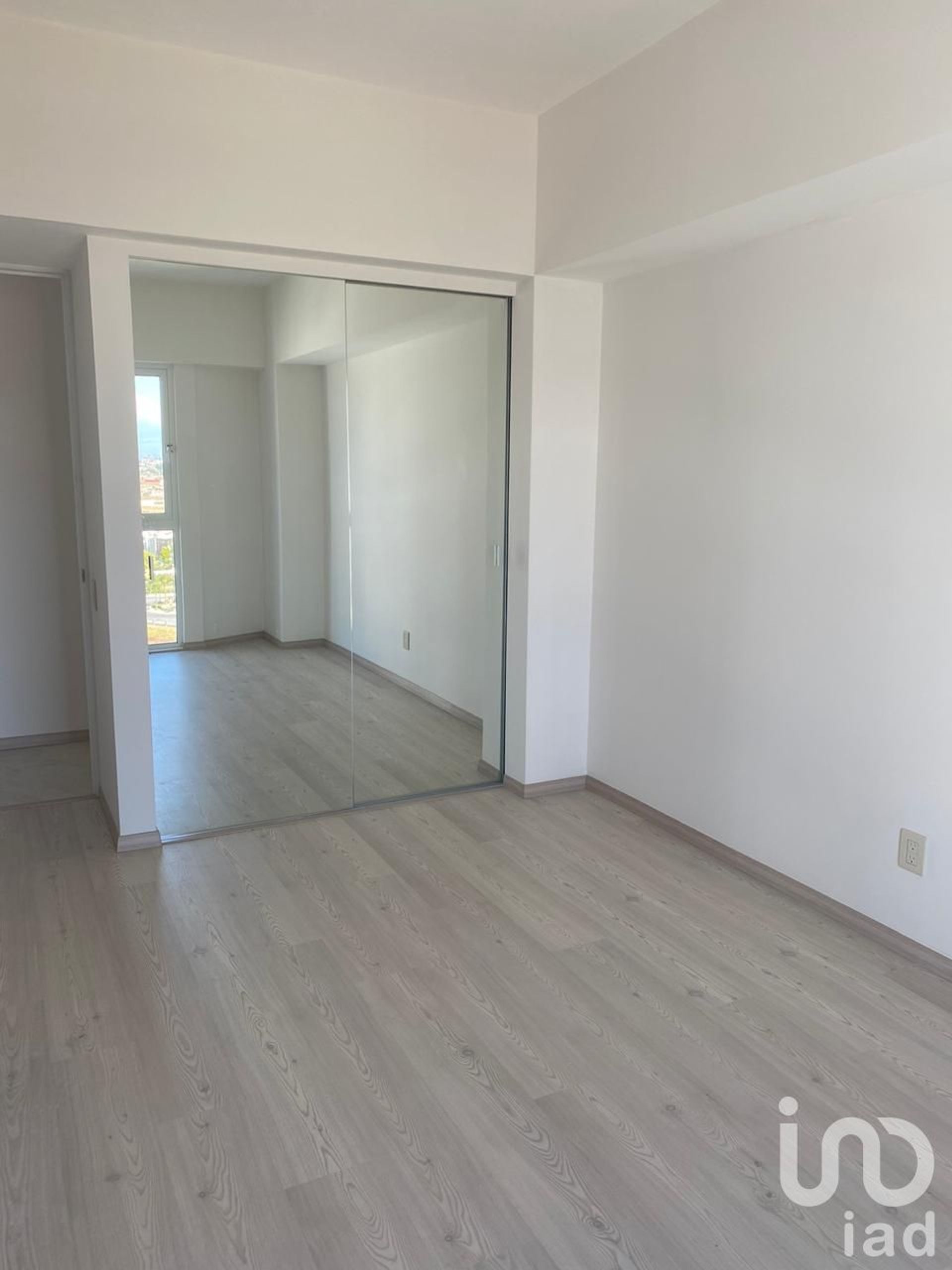 Condominium in San Bernardino Tlaxcalancingo, Puebla 12676823