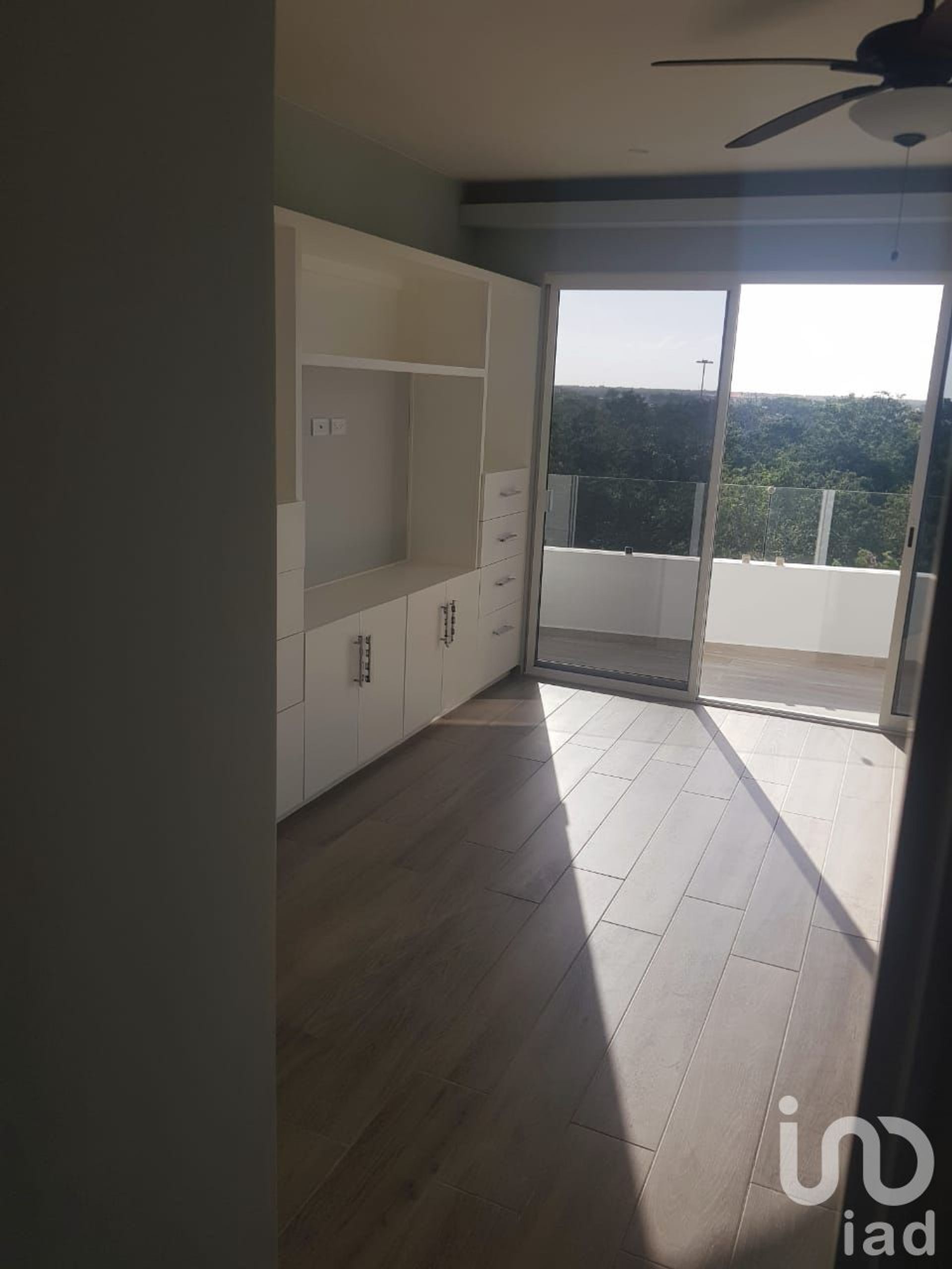 Condominium dans Playa del Carmen, Quintana Roo 12676828