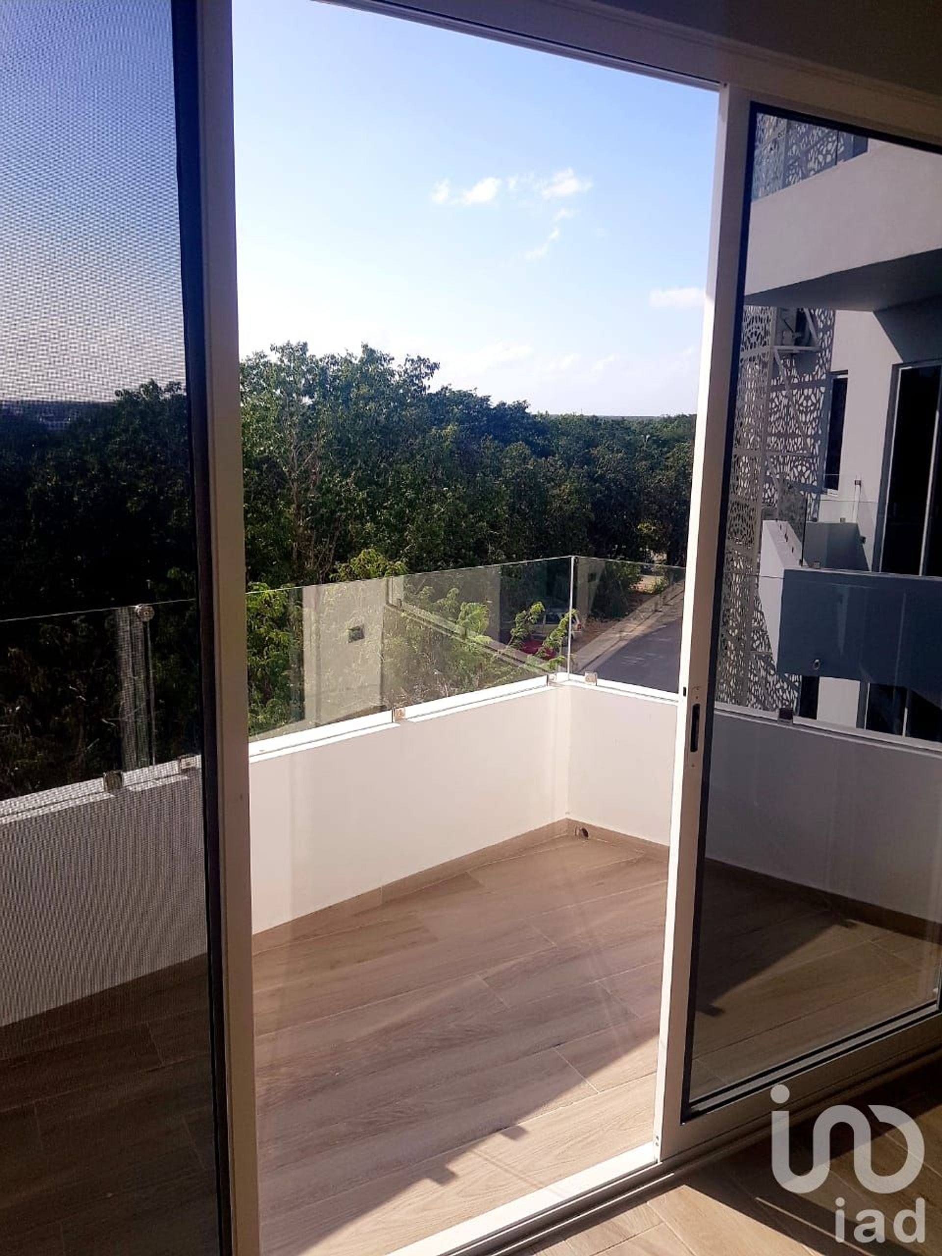 Condominium dans Playa del Carmen, Quintana Roo 12676828