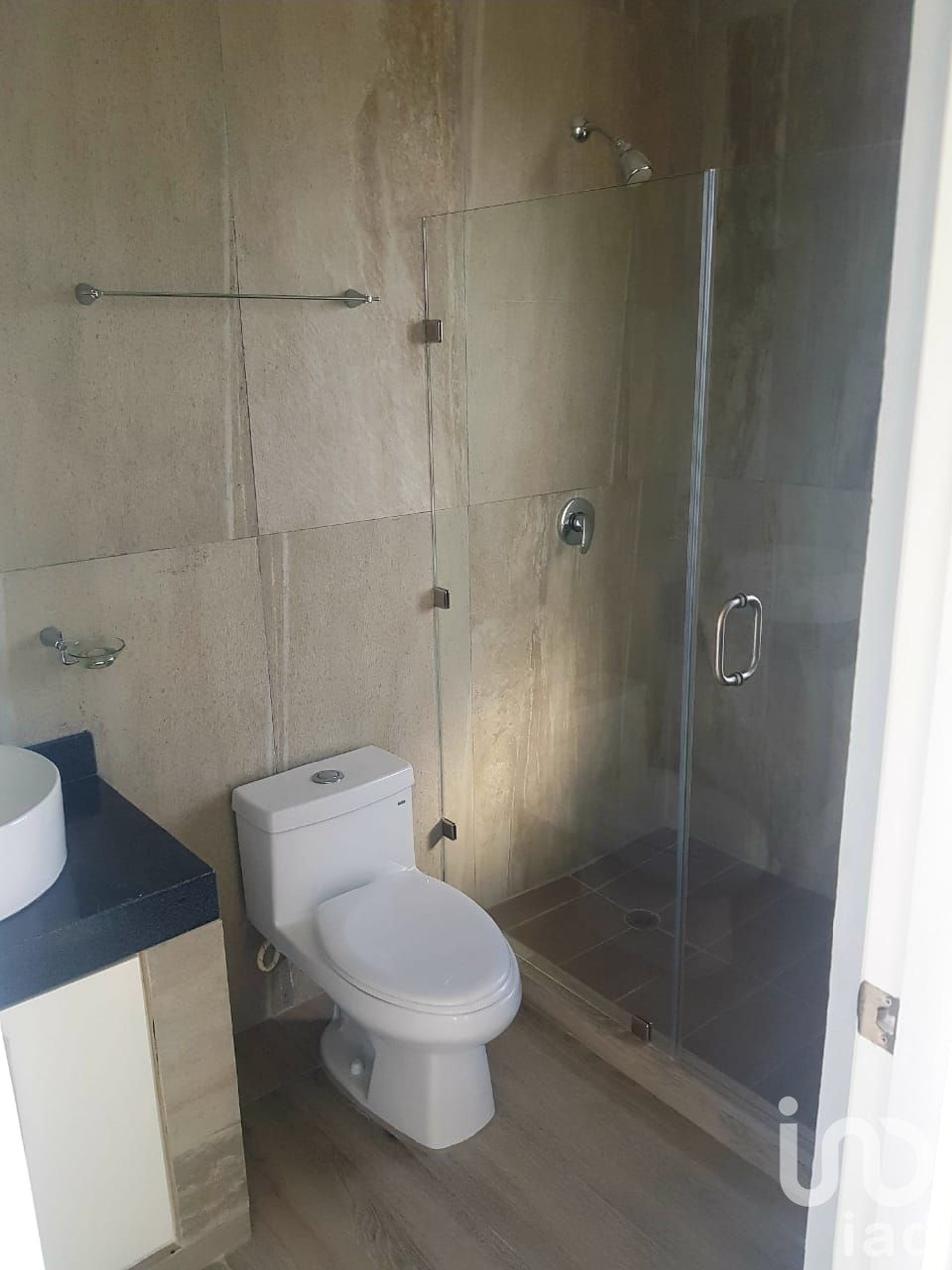 Condominium dans Playa del Carmen, Quintana Roo 12676828