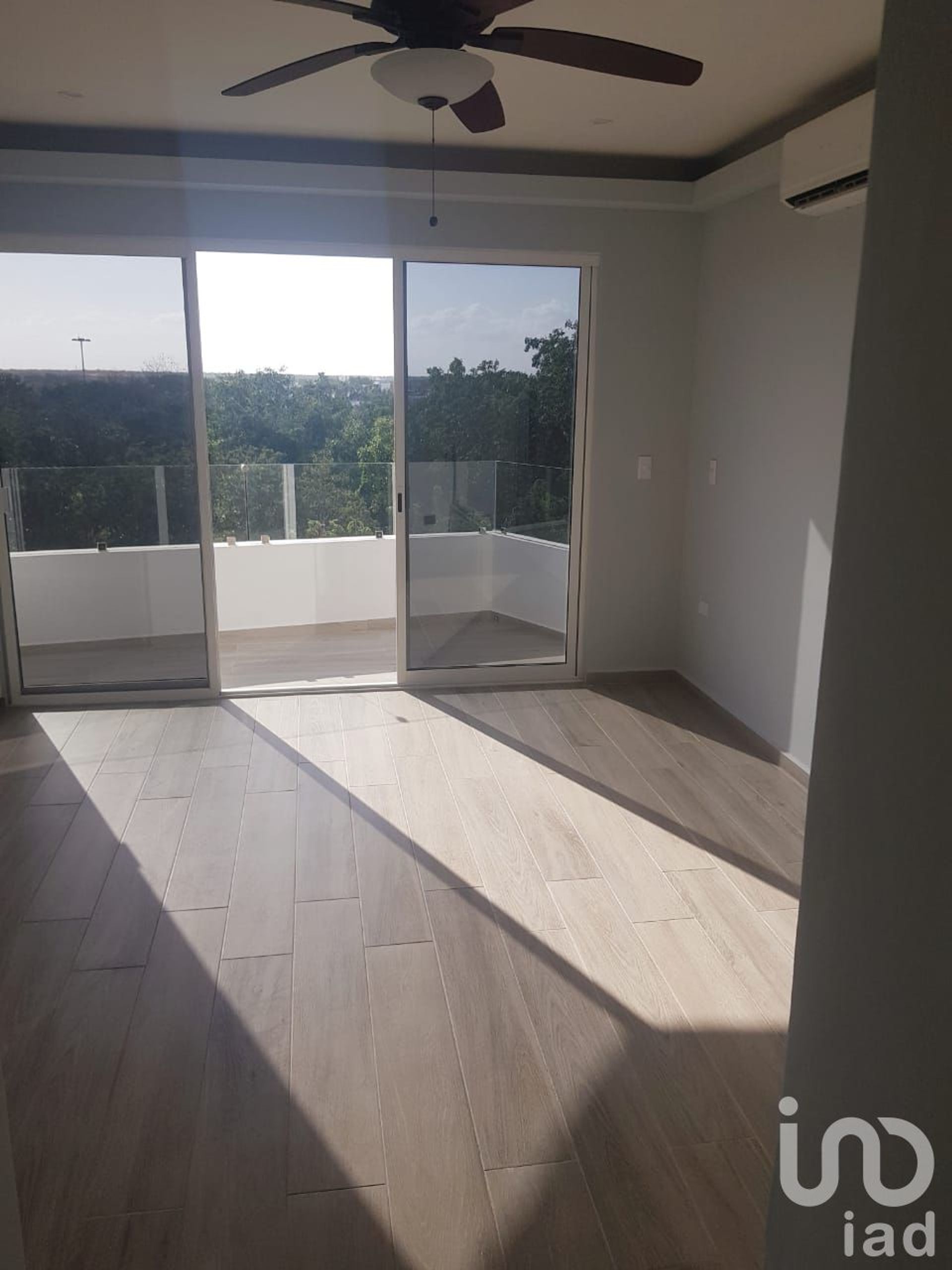 Condominio en Playa del Carmen, Quintana Roo 12676828