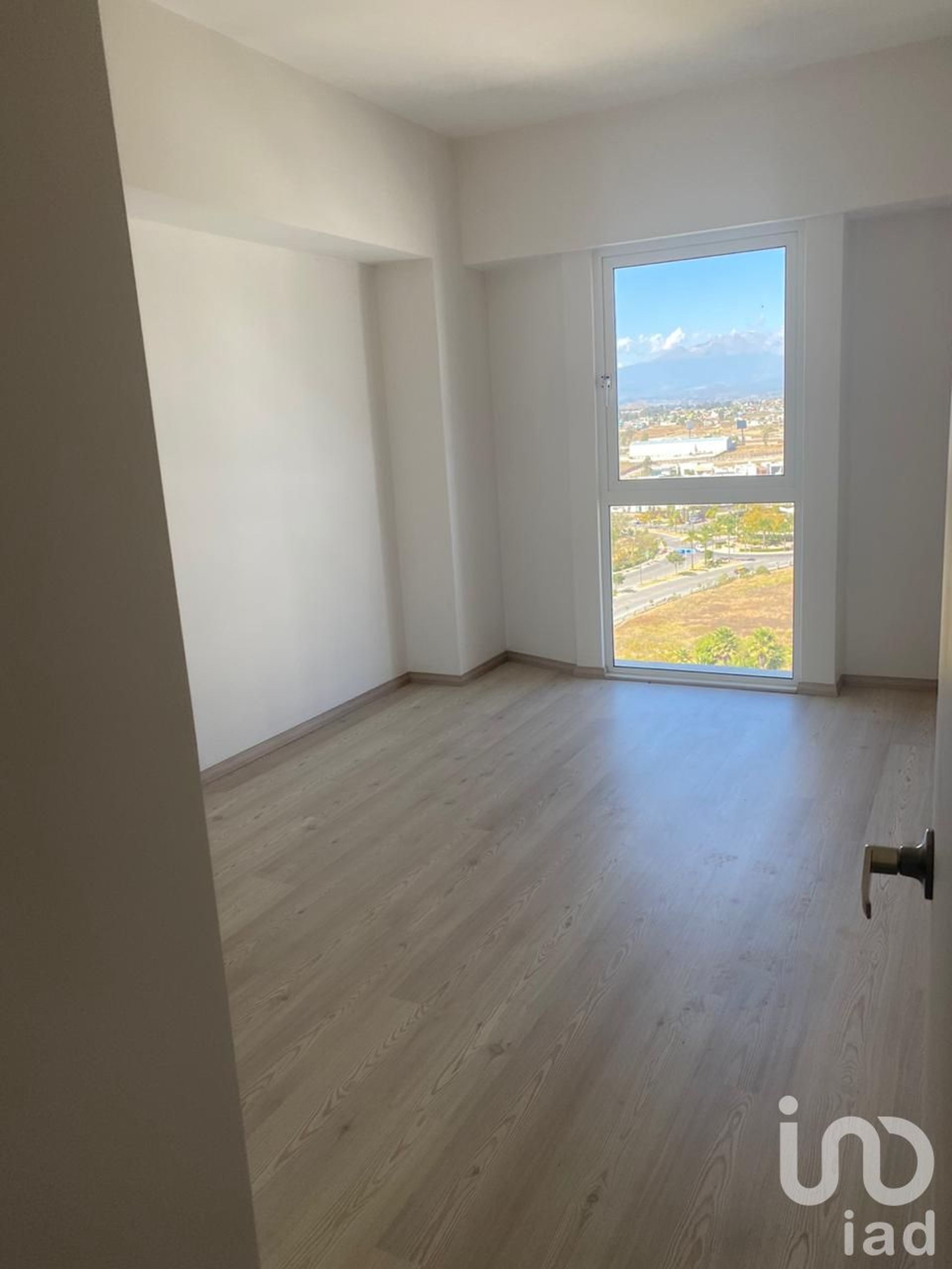 Condominium dans San Bernardino Tlaxcalancingo, Puebla 12676834