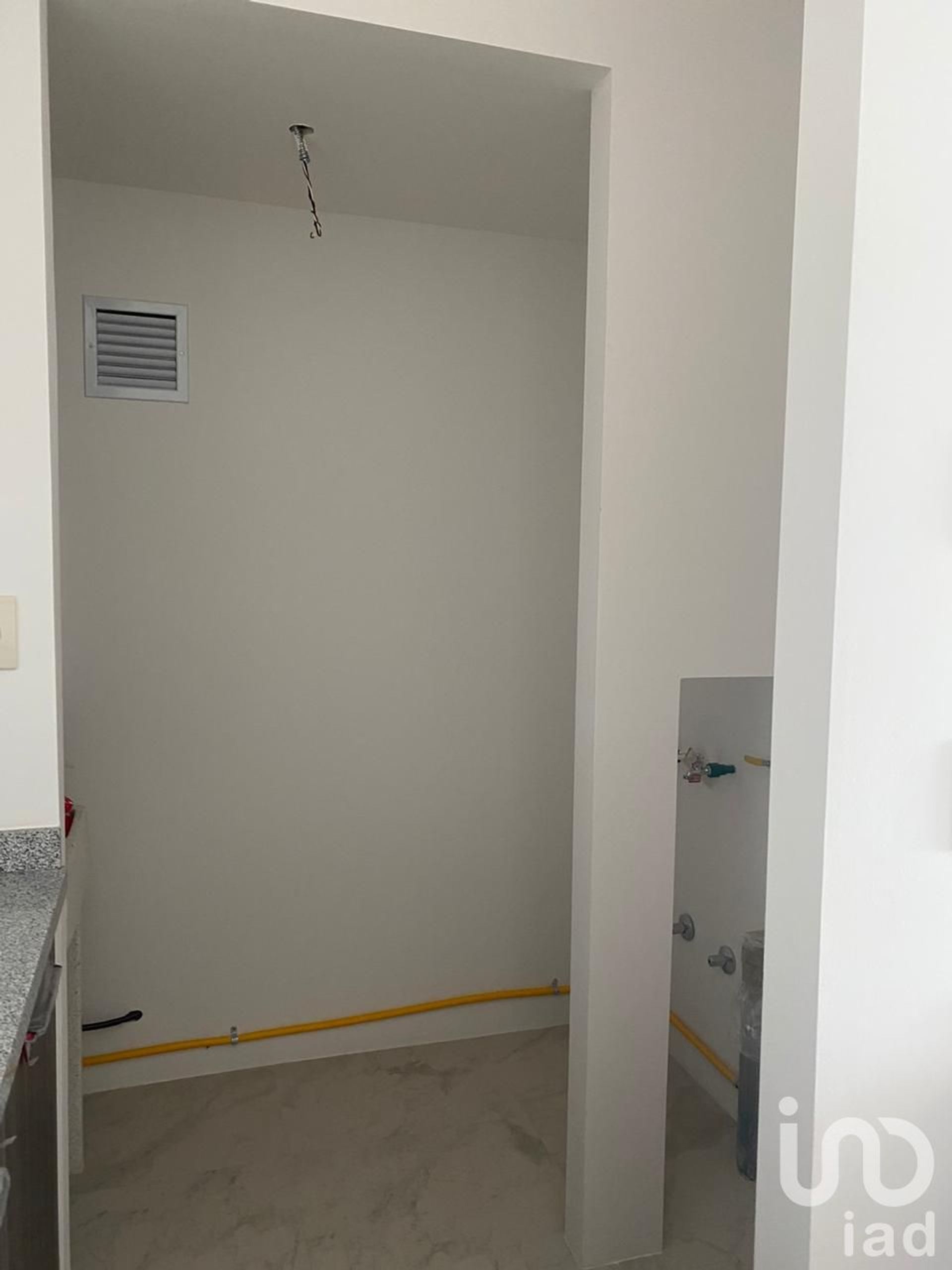 Condominium dans San Bernardino Tlaxcalancingo, Puebla 12676834